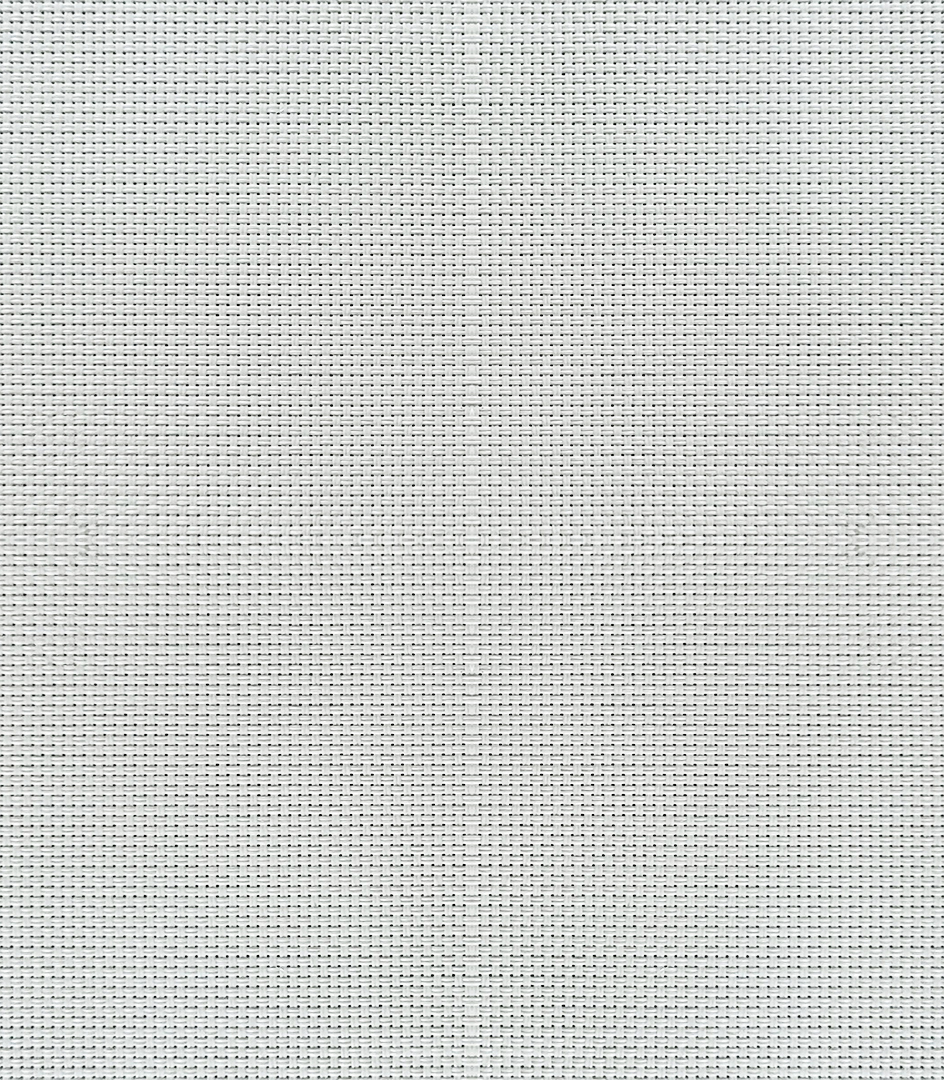 Detailansicht Woblitzsee 013610