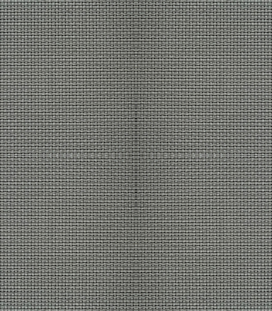 Detailansicht Woblitzsee 093614