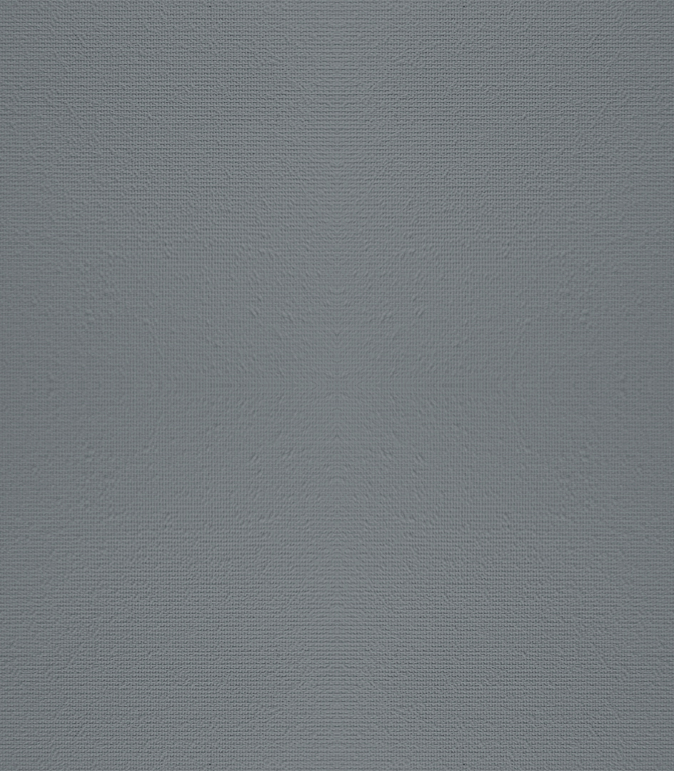 Detailansicht Abendrothsee 093633