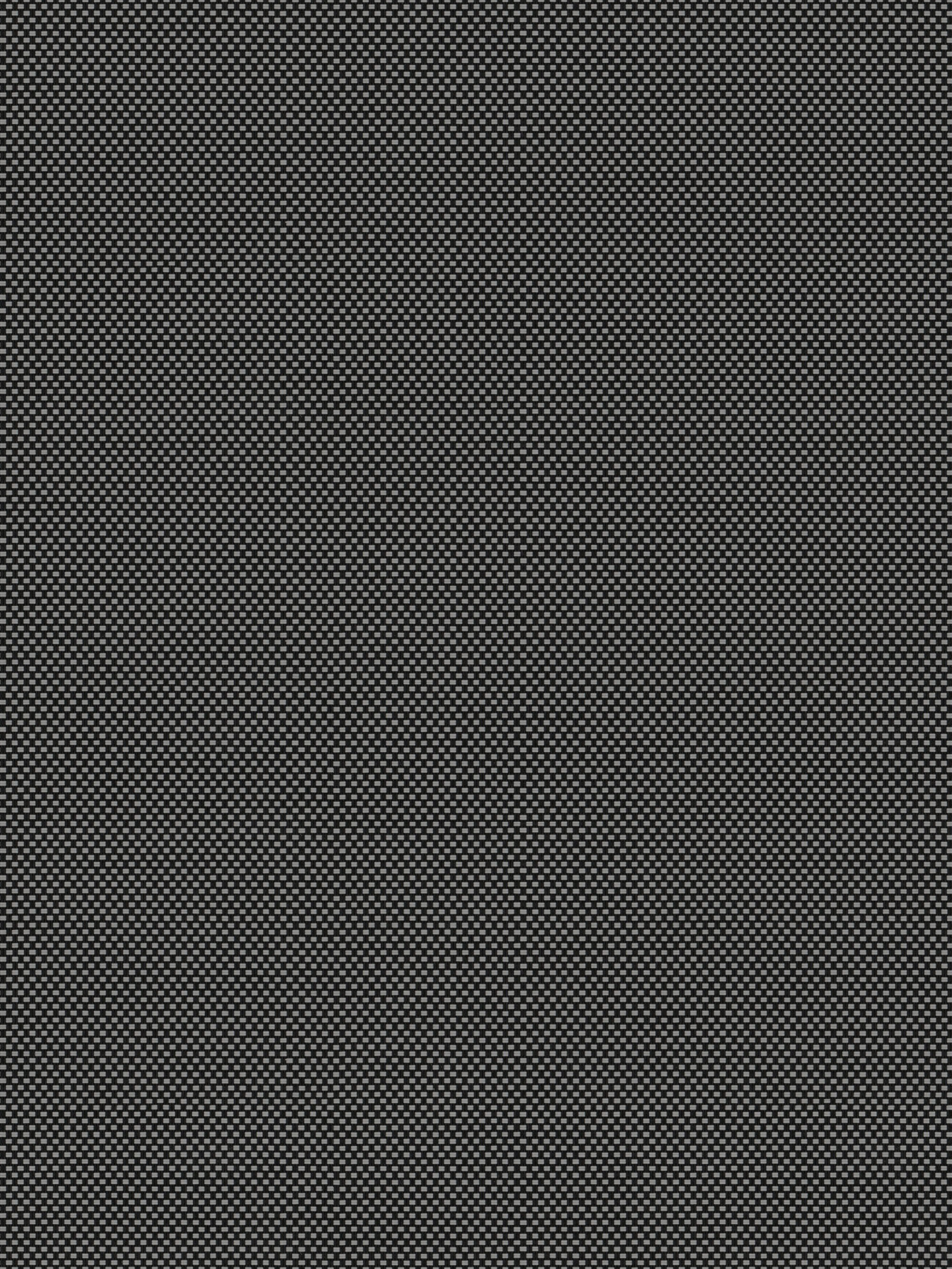 Detailansicht Aalkistensee 093804