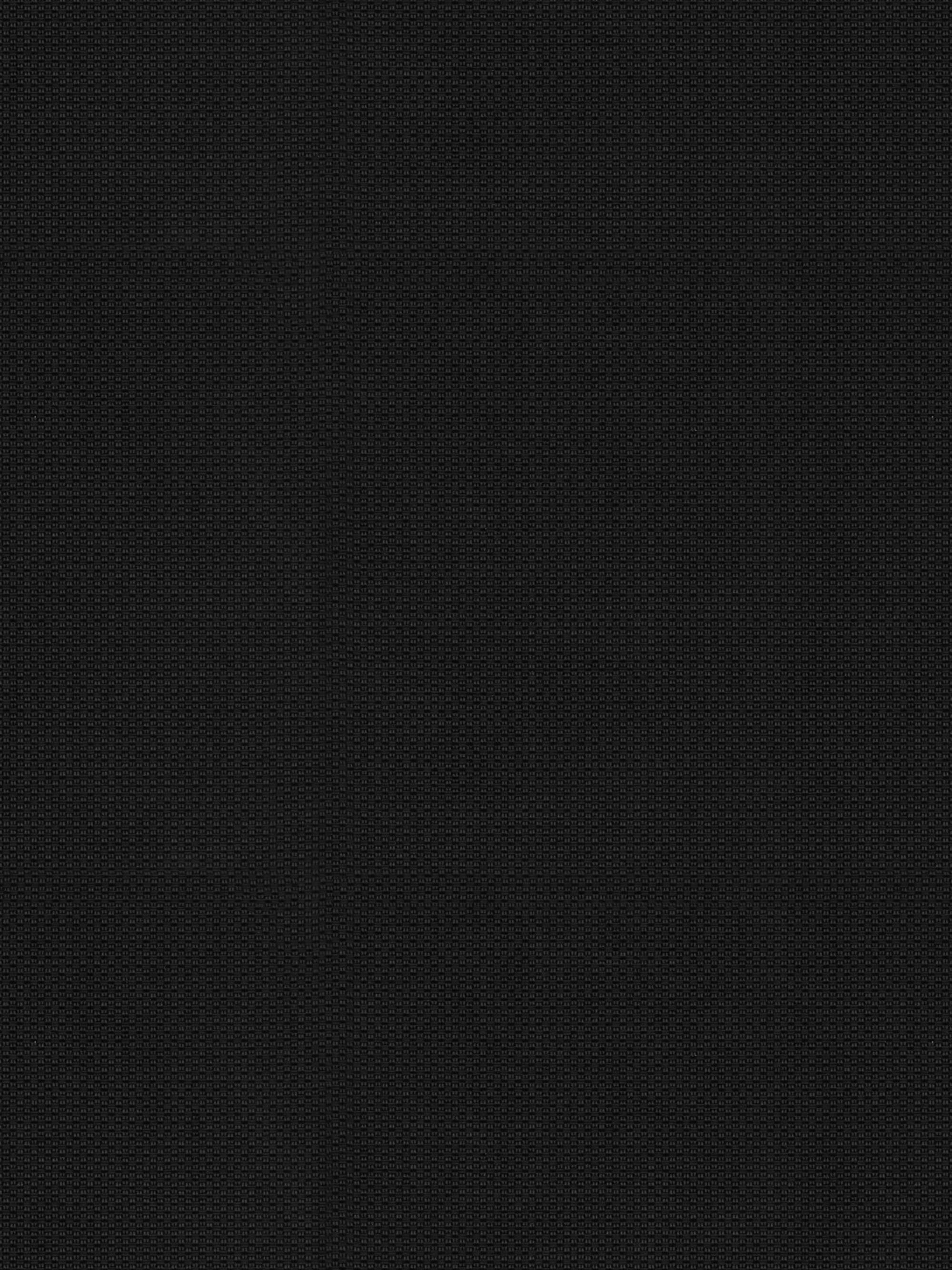 Detailansicht Aalkistensee 083813