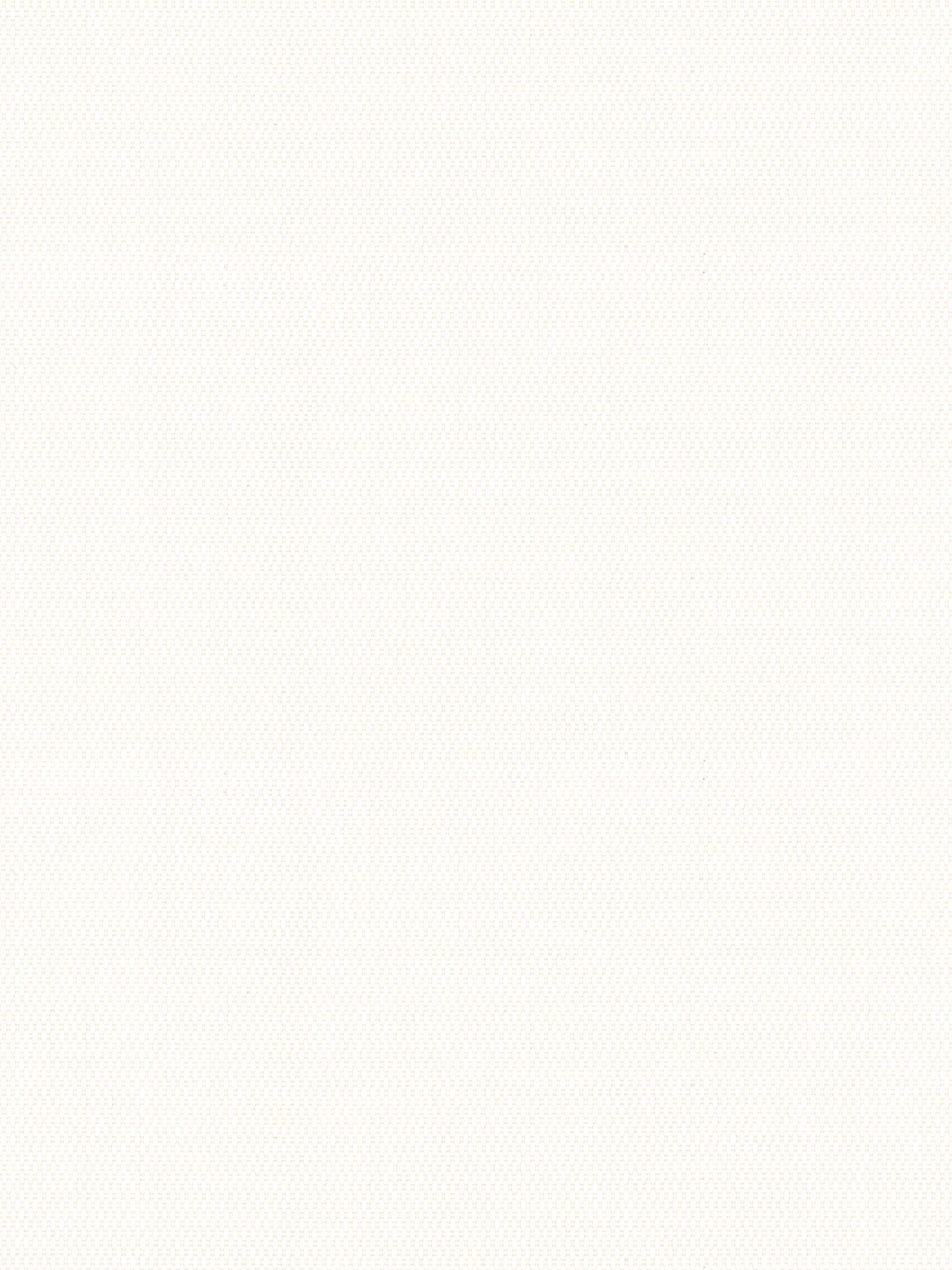 Detailansicht Aalkistensee 013884