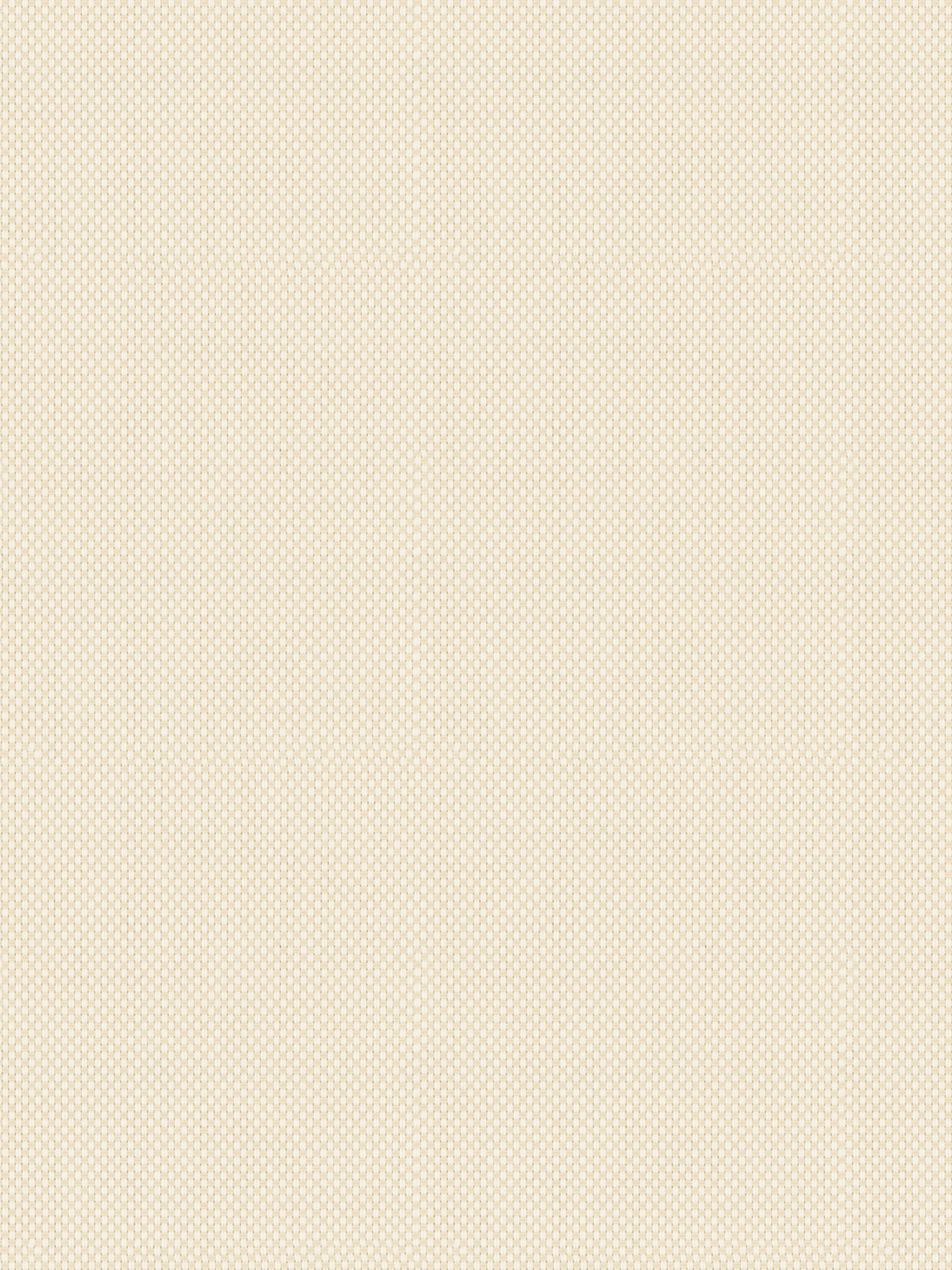 Detailansicht Aalkistensee 023895