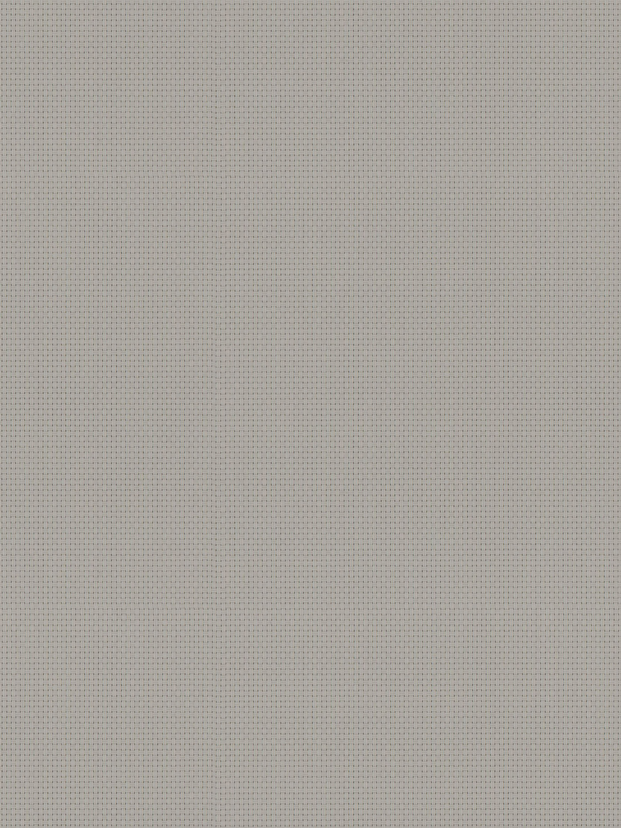 Detailansicht Aalkistensee 093971