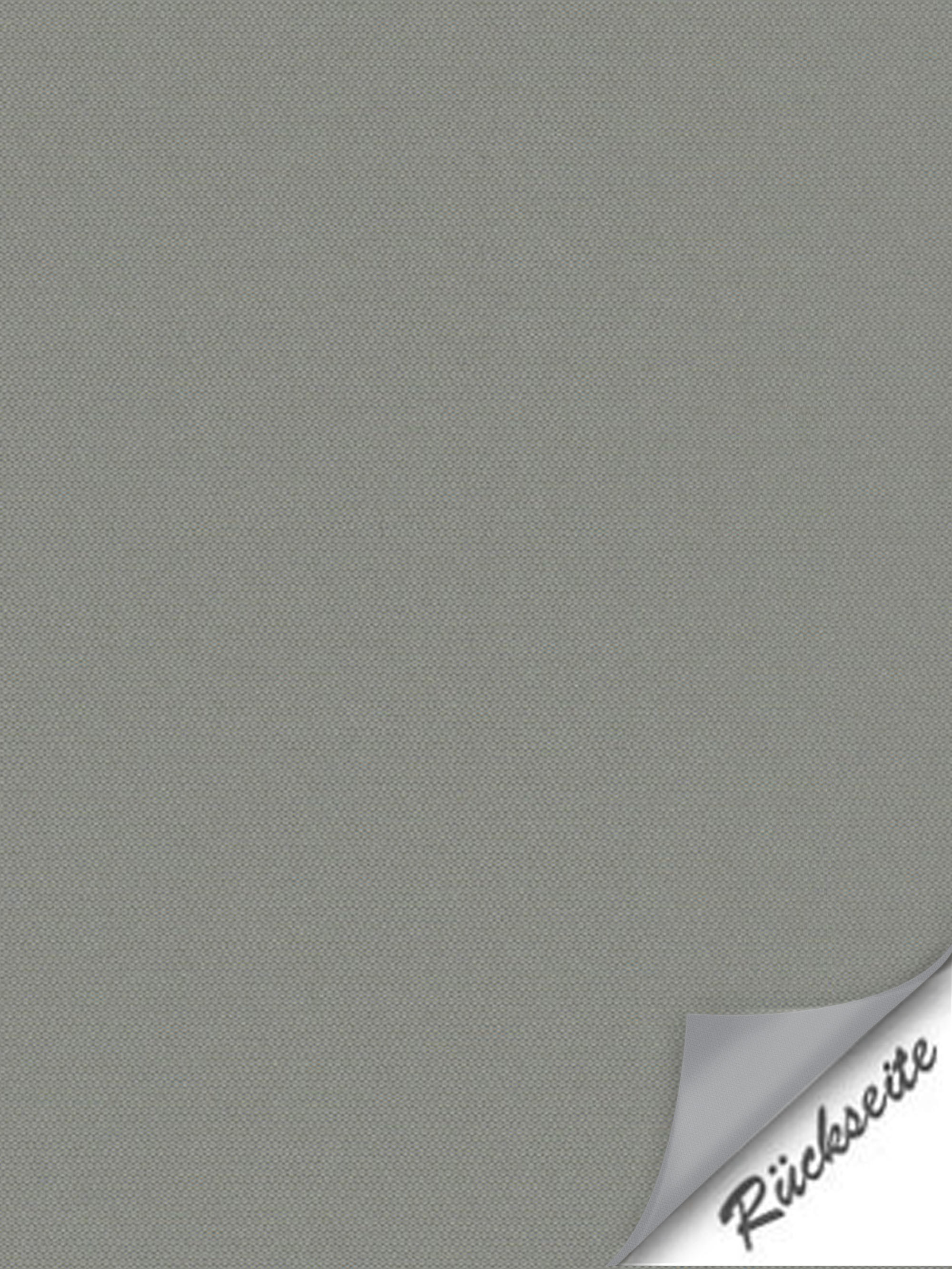 Detailansicht Achernsee 094001