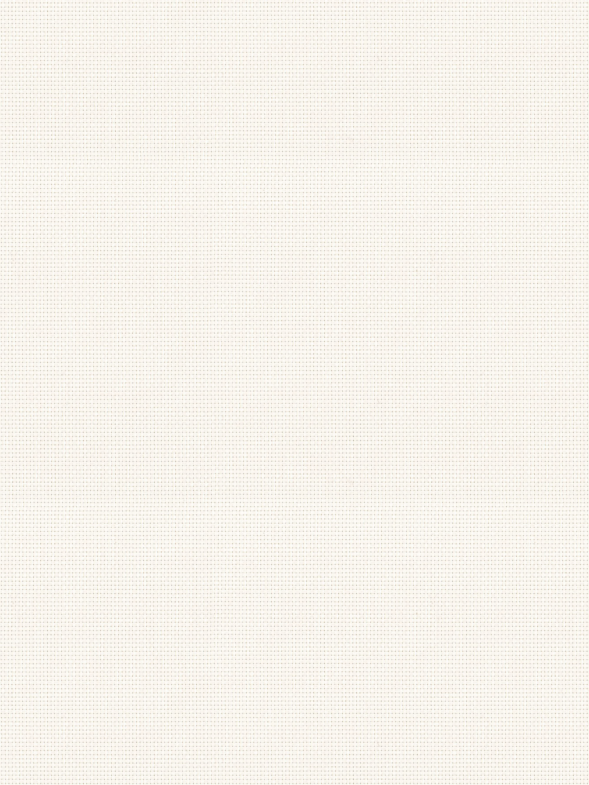 Detailansicht Aalkistensee 014003