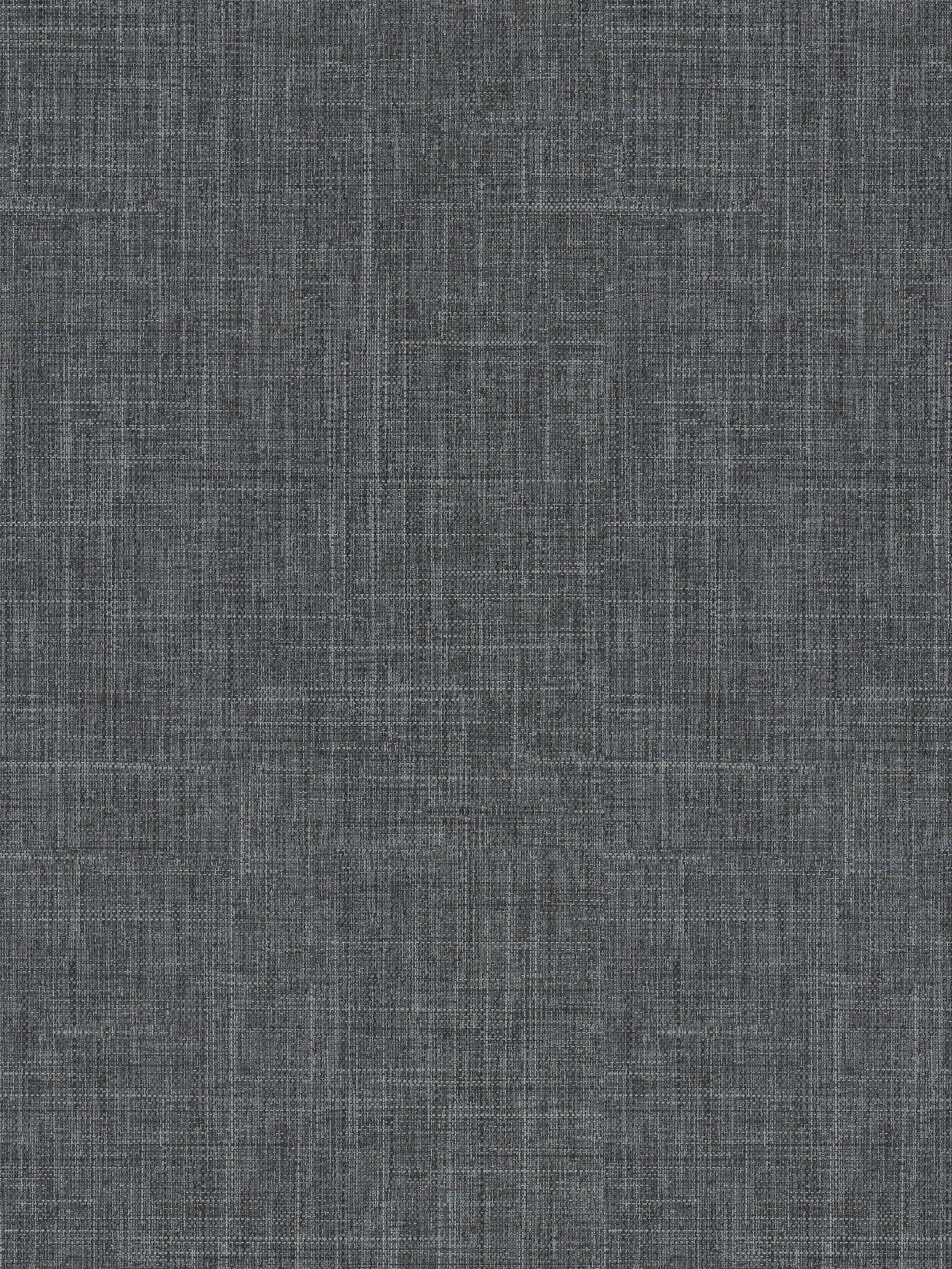 Detailansicht Aileswasensee 094024