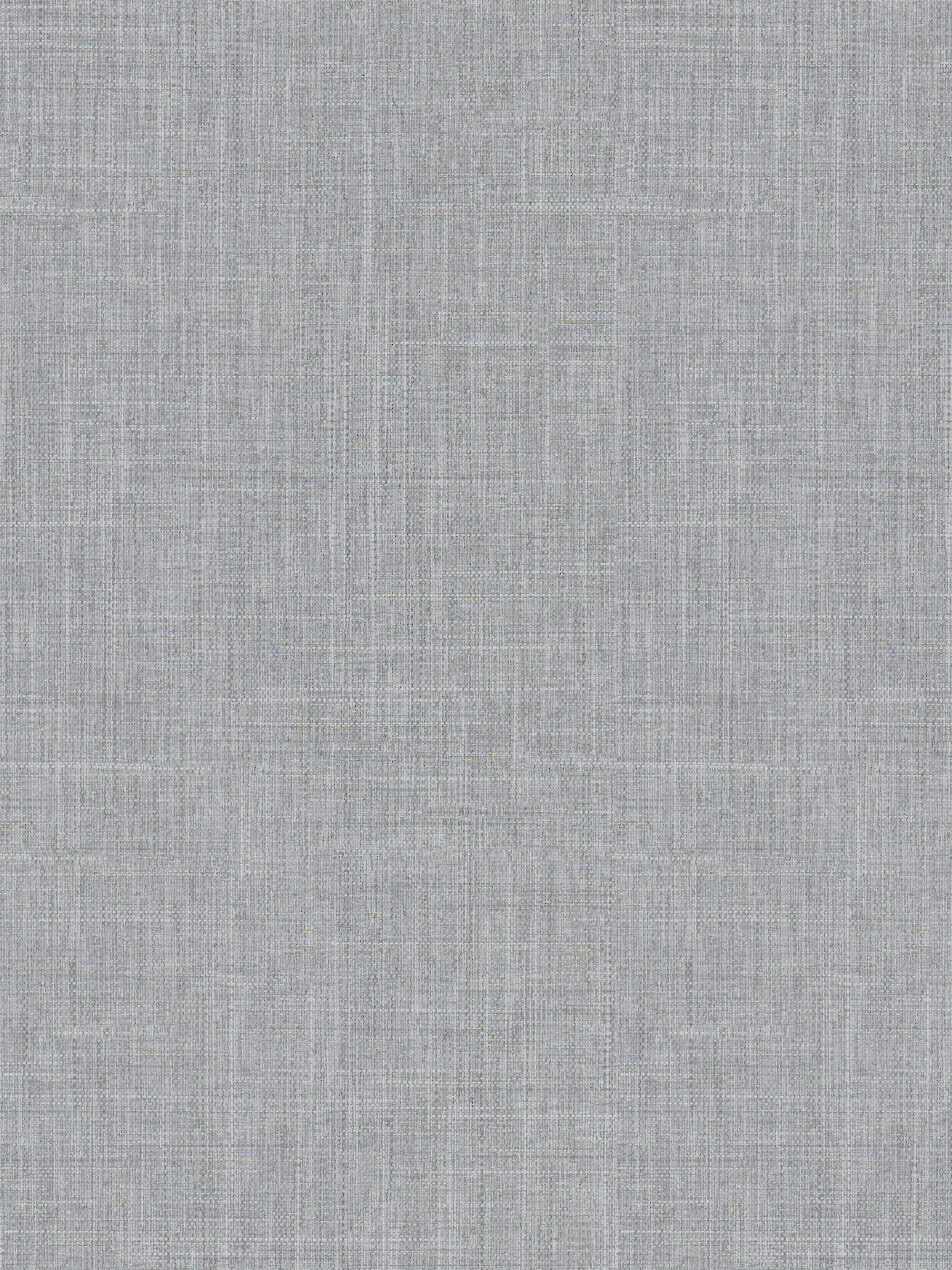 Detailansicht Aileswasensee 094025