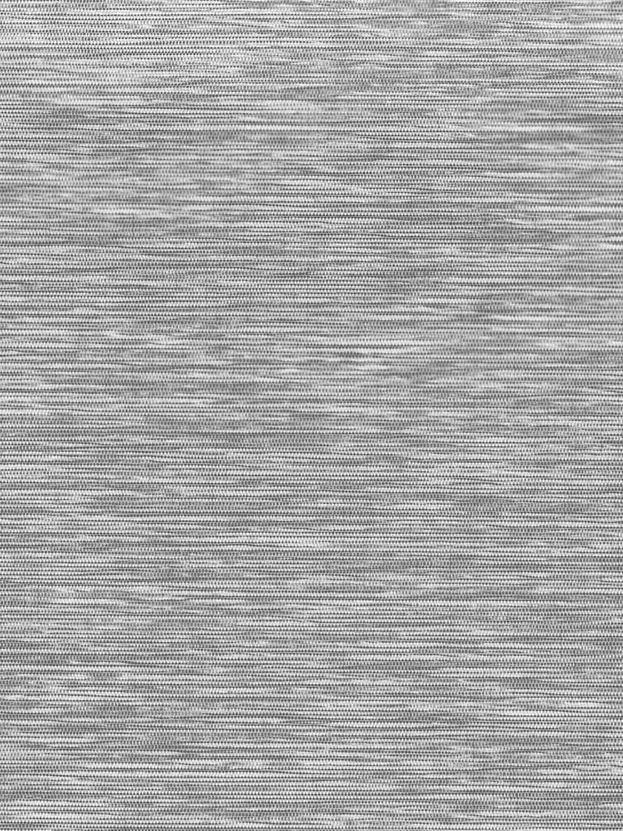 Detailansicht Allmendsee 094028