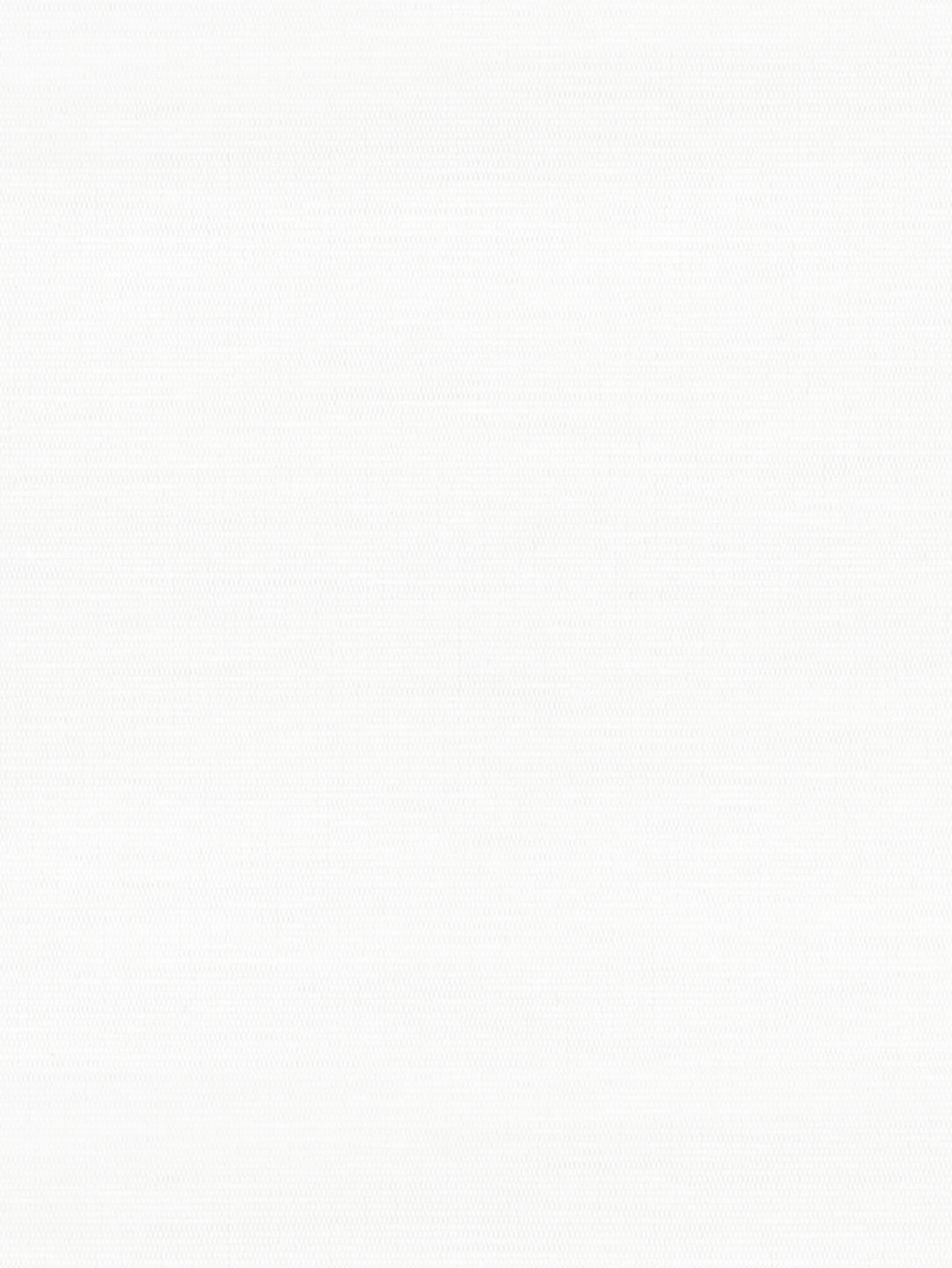 Detailansicht Allmendsee 014029