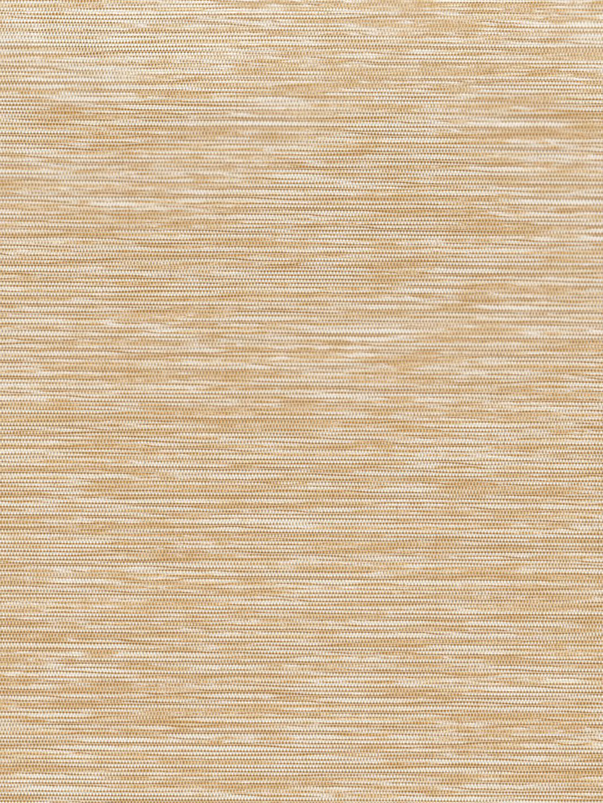 Detailansicht Allmendsee 074031