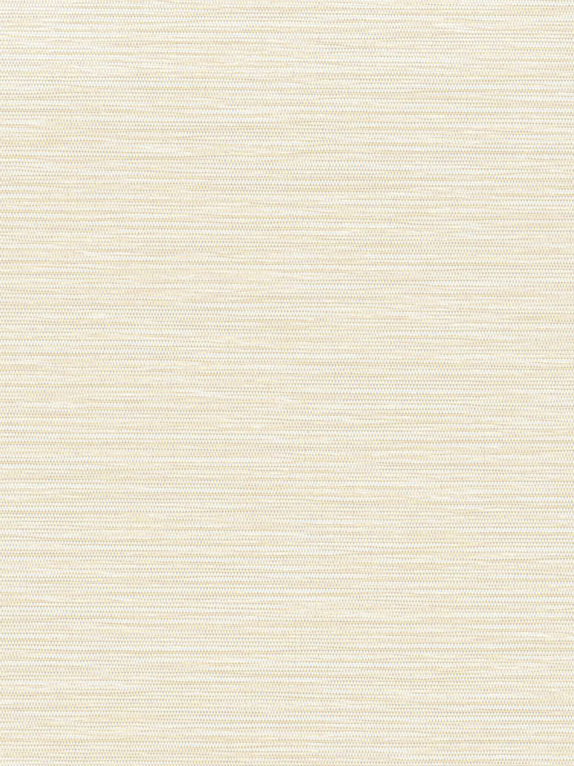 Detailansicht Allmendsee 024032