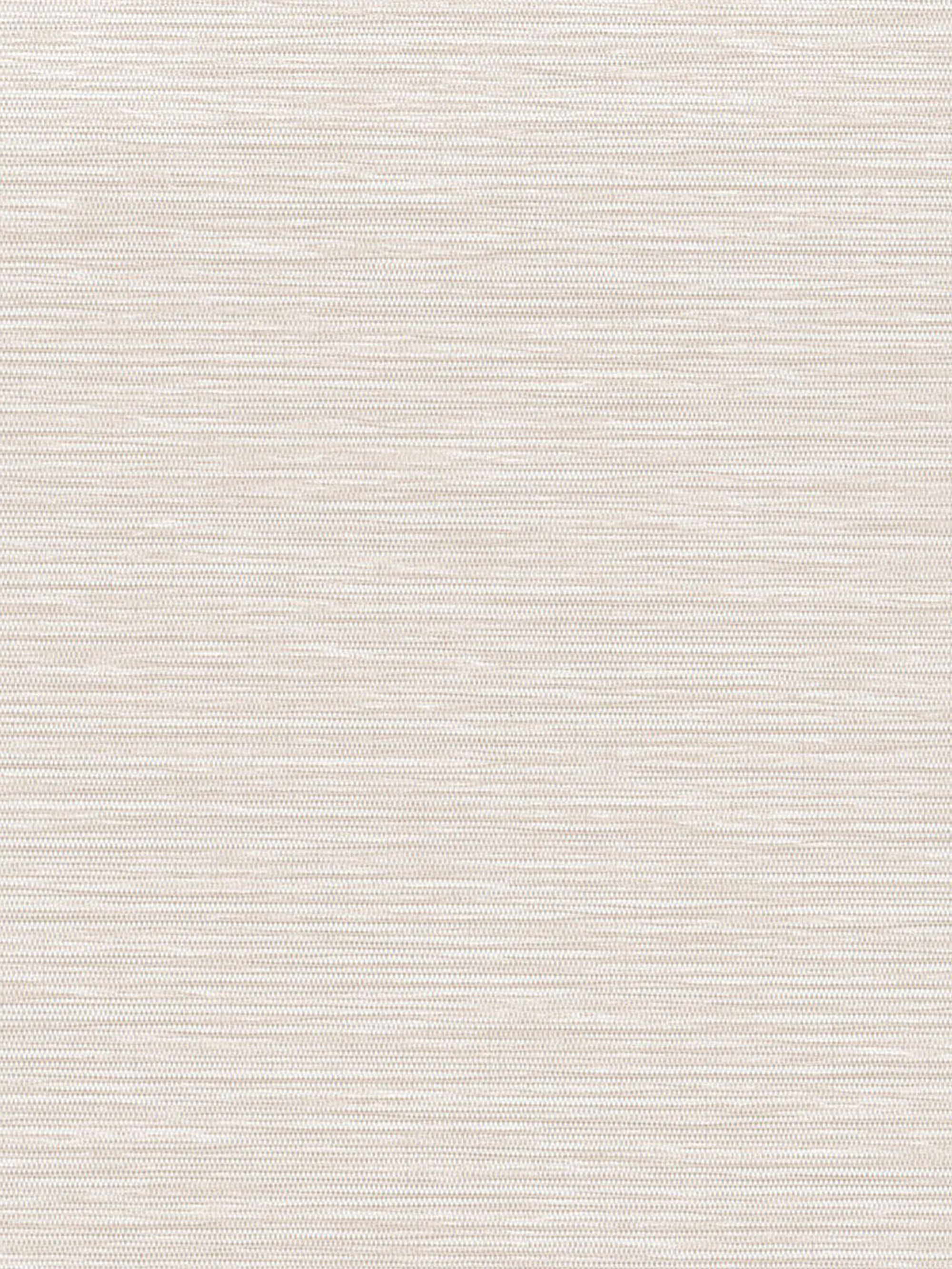 Detailansicht Allmendsee 024033