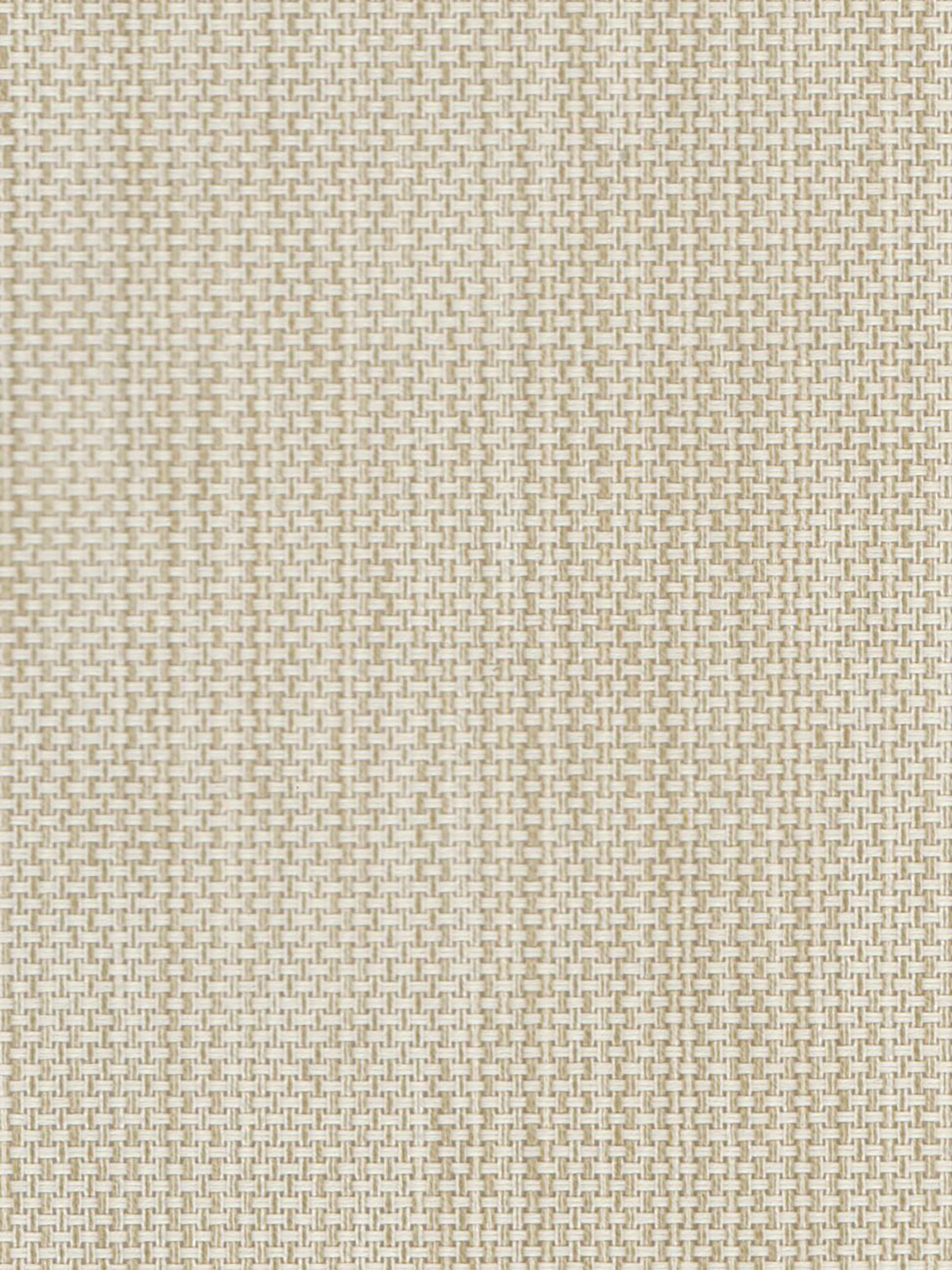 Detailansicht Aschbachsee 024050