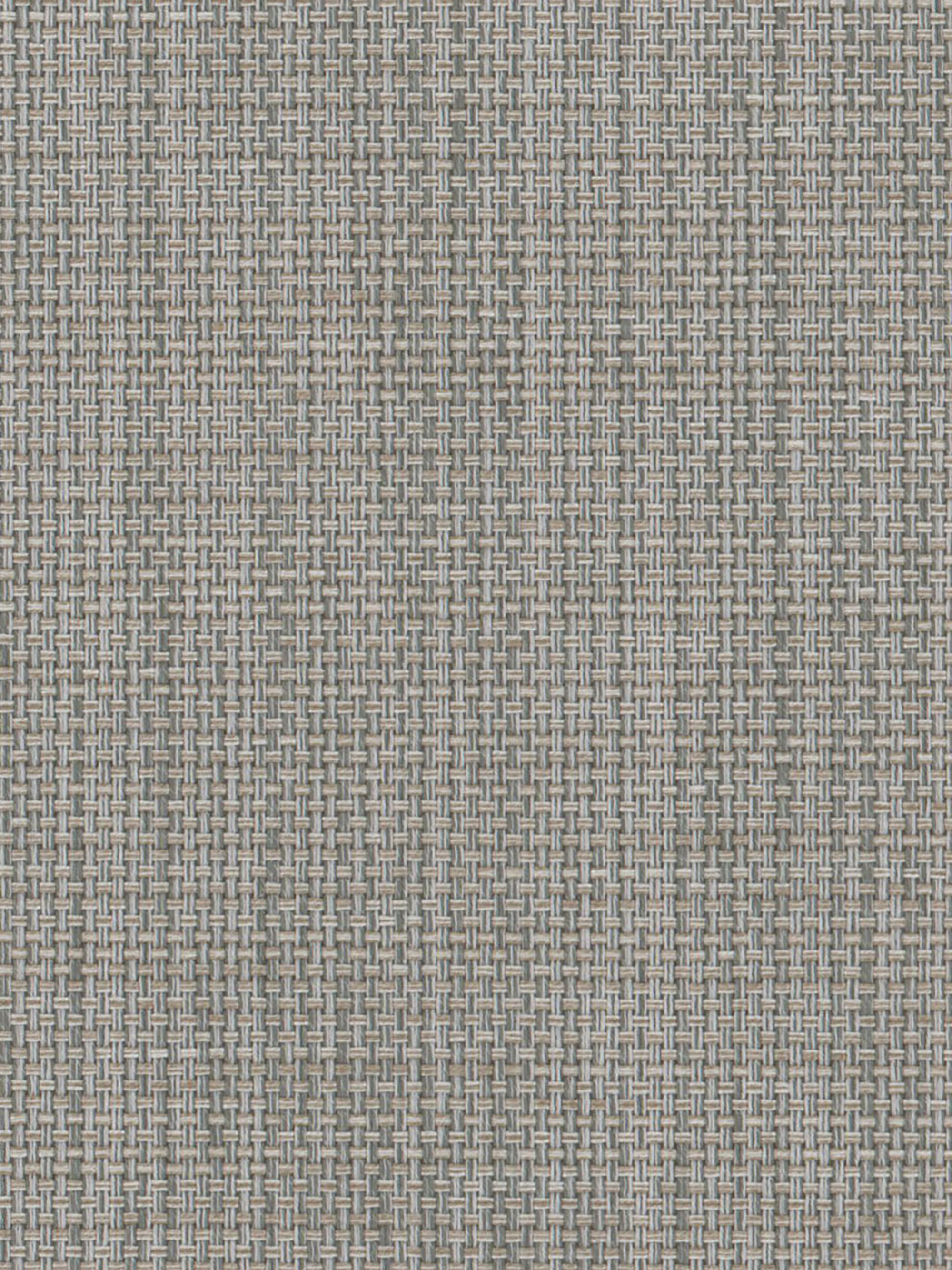 Detailansicht Aschbachsee 094053