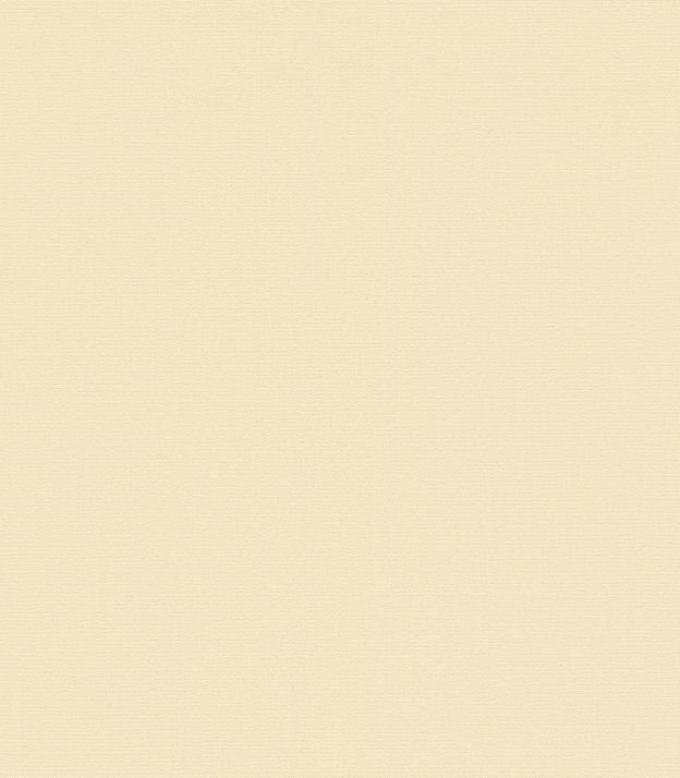 Detailansicht Allgäu 61.624