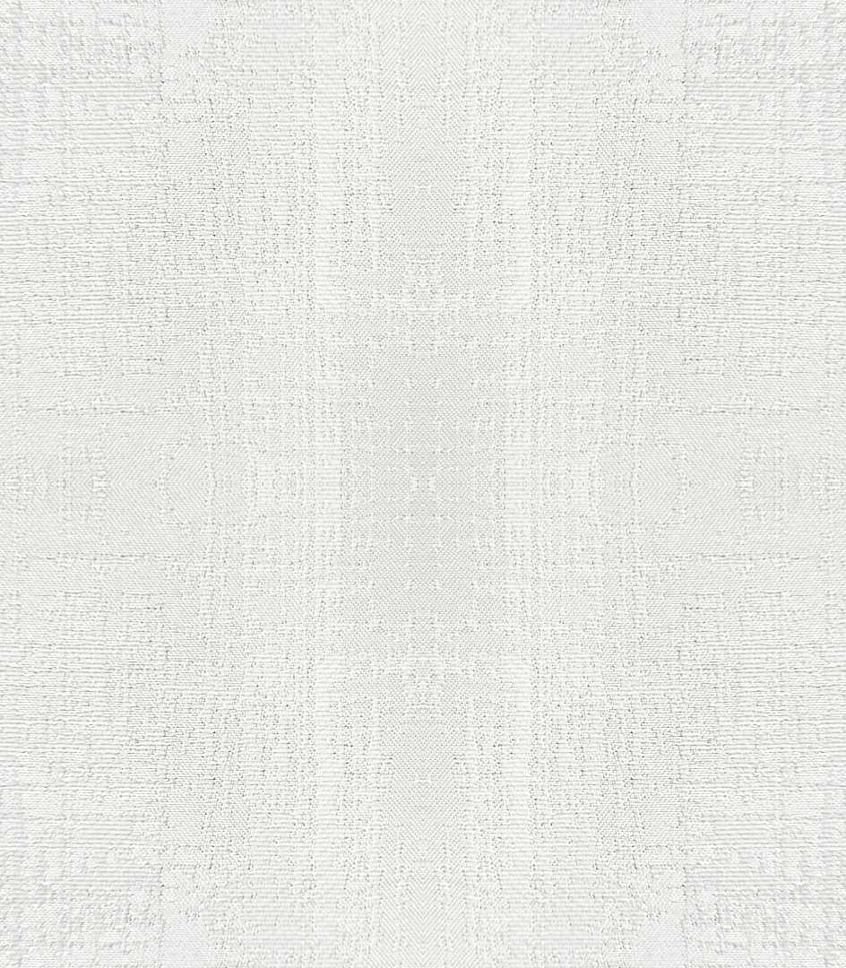 Detailansicht Belenzsee 015055