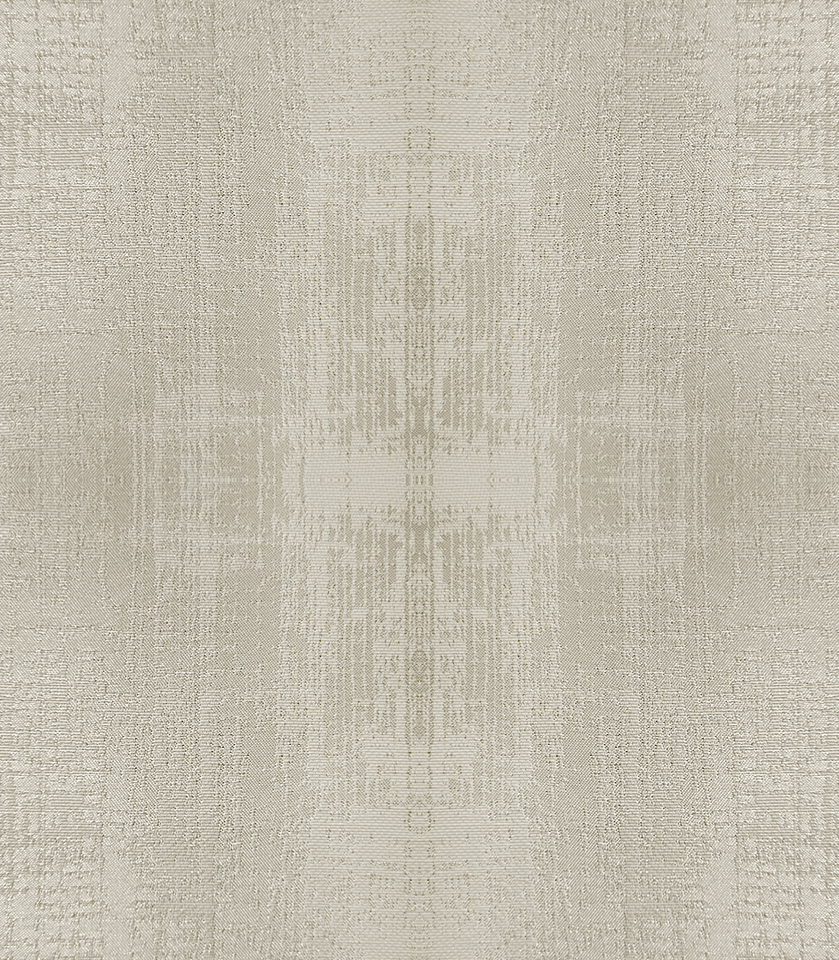 Detailansicht Belenzsee 095057