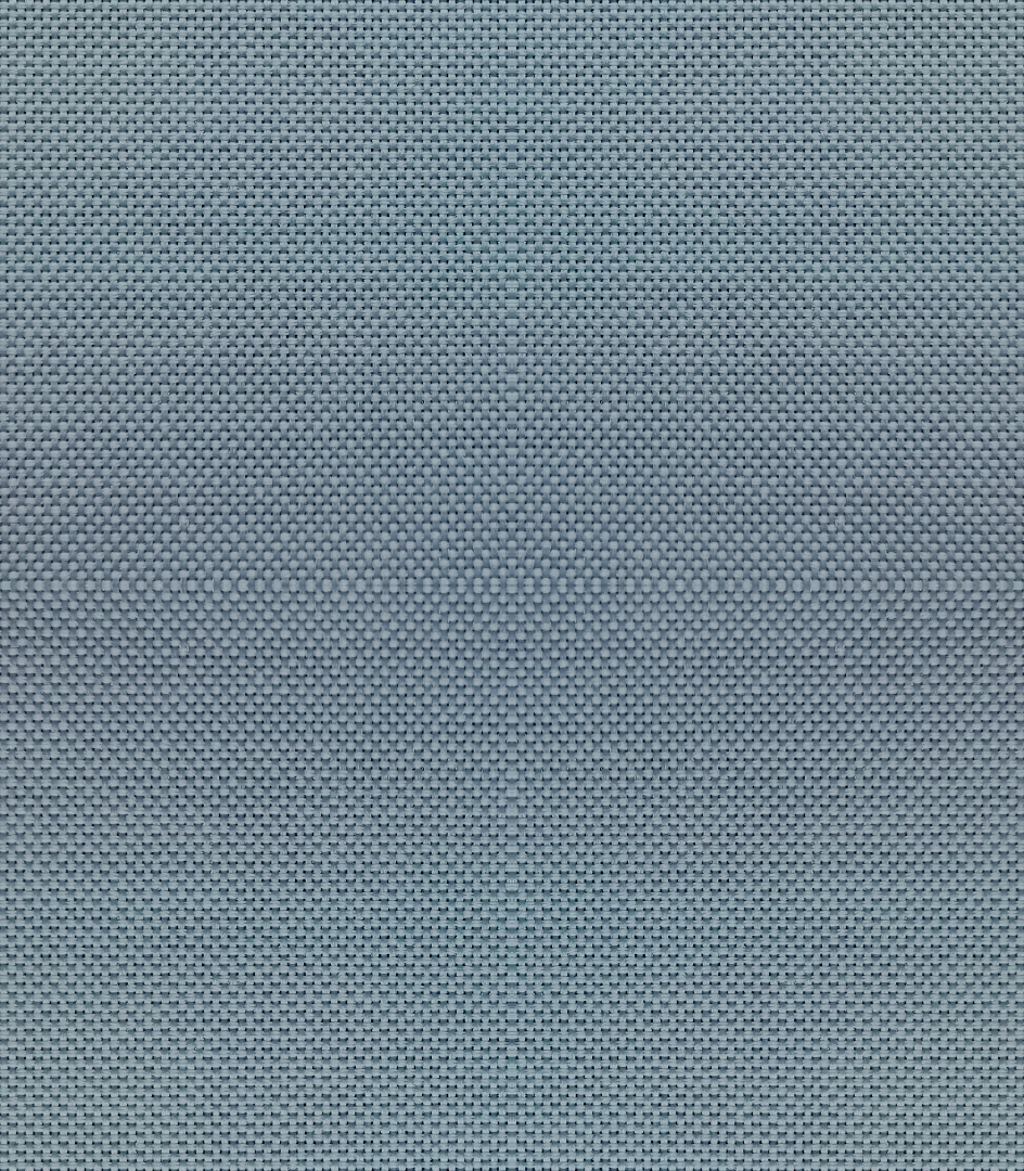 Detailansicht Müritz 098032