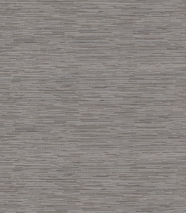 Detailansicht Eichigt 30.528