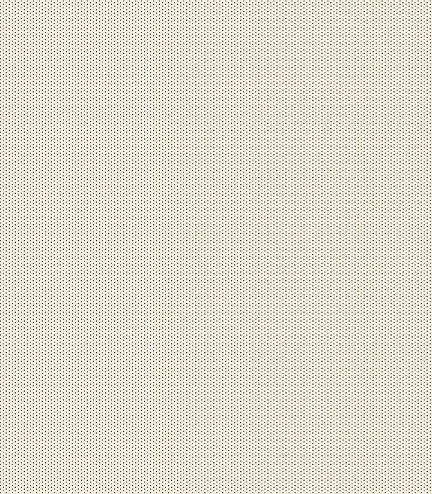 Detailansicht Altmark 91.259