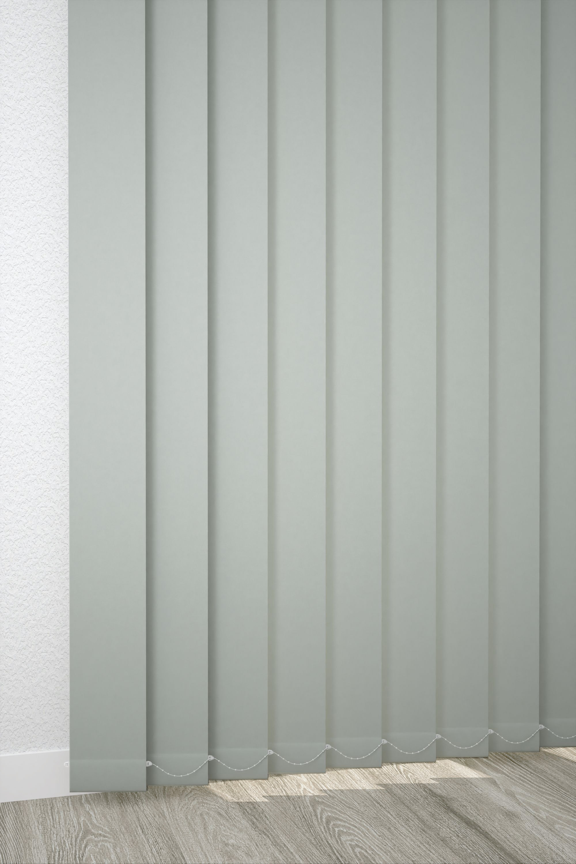 Detailansicht Lamelle Bulgarien 9009.1129