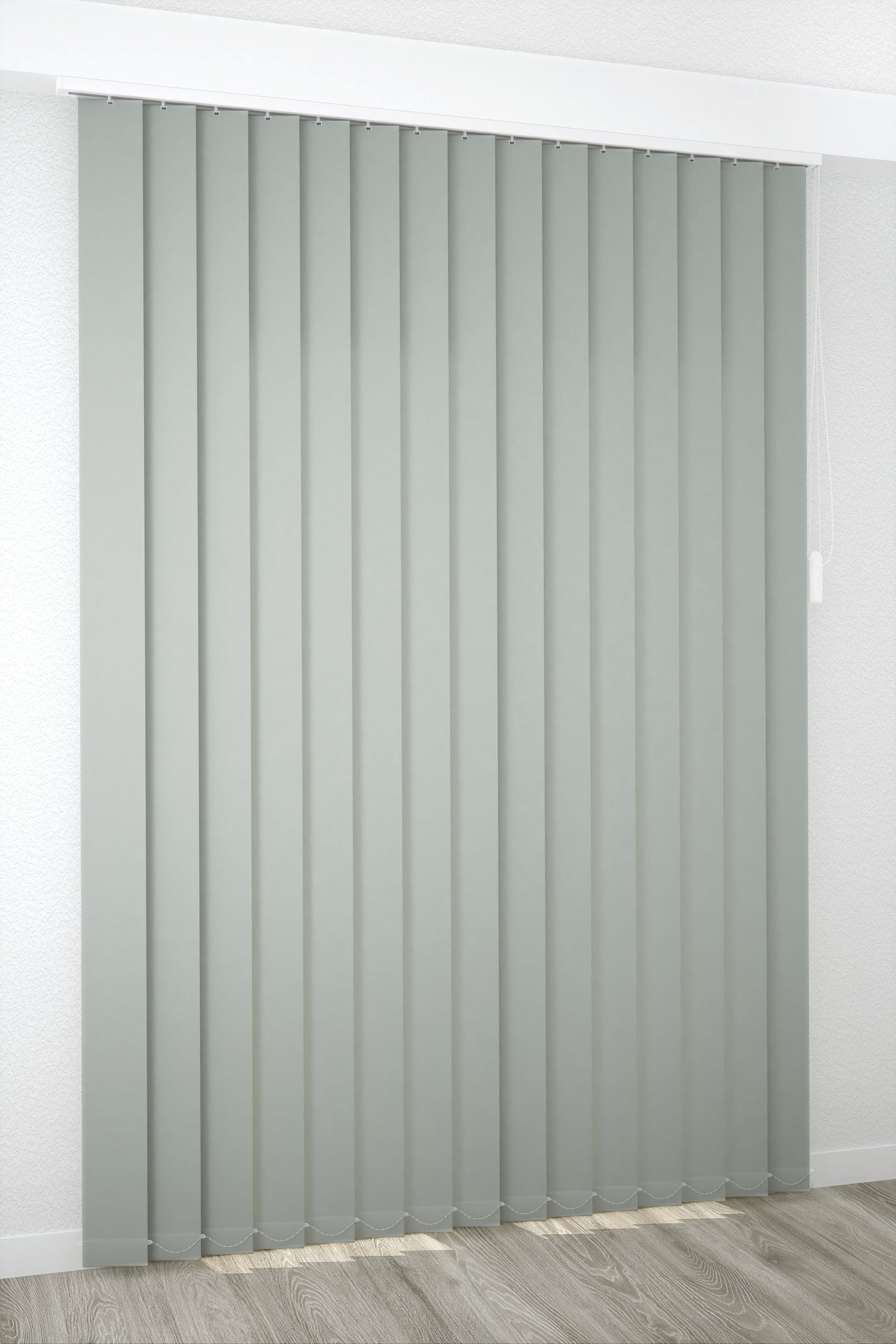 Detailansicht Lamelle Bulgarien 9009.1129