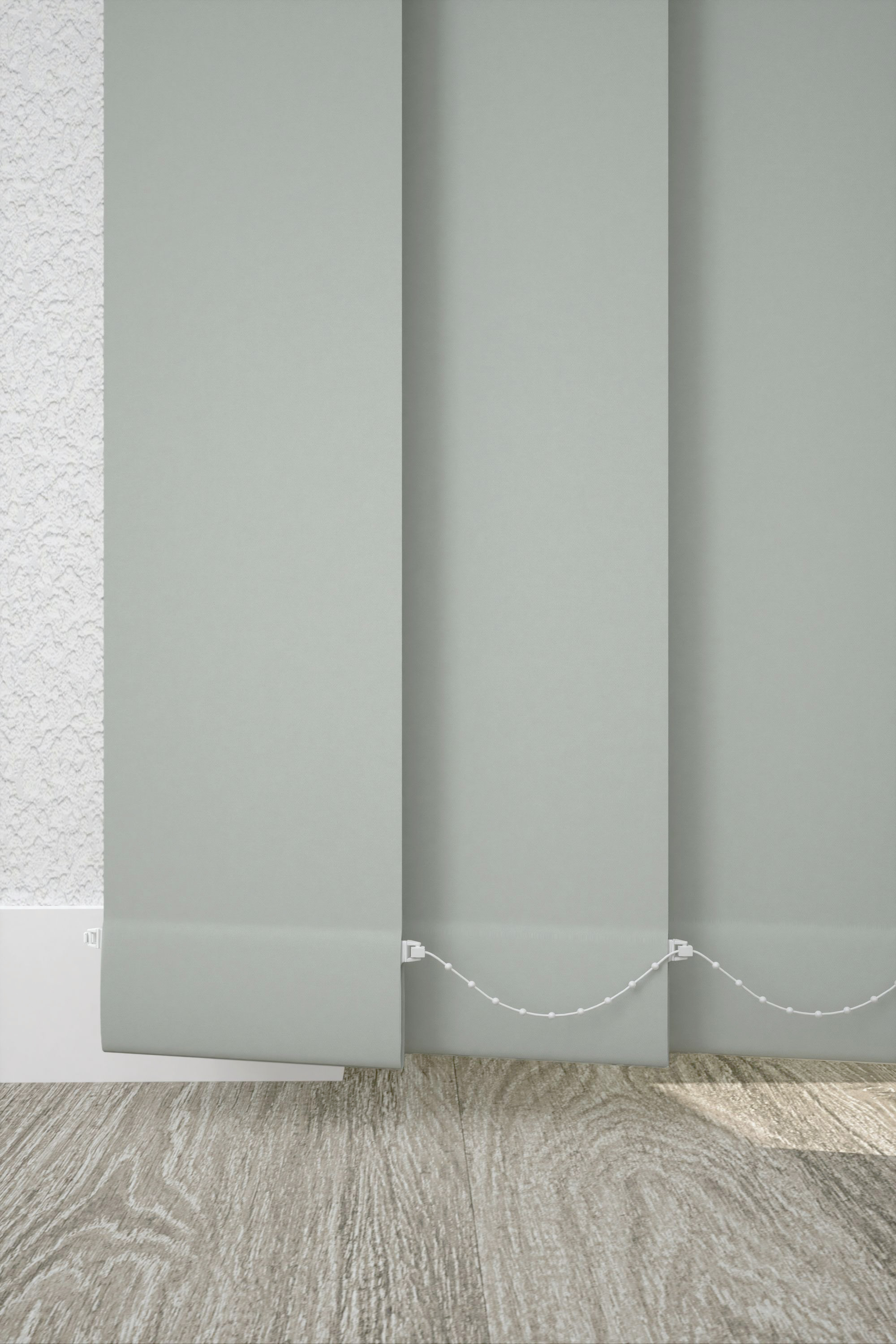 Detailansicht Lamelle Bulgarien 9009.1129