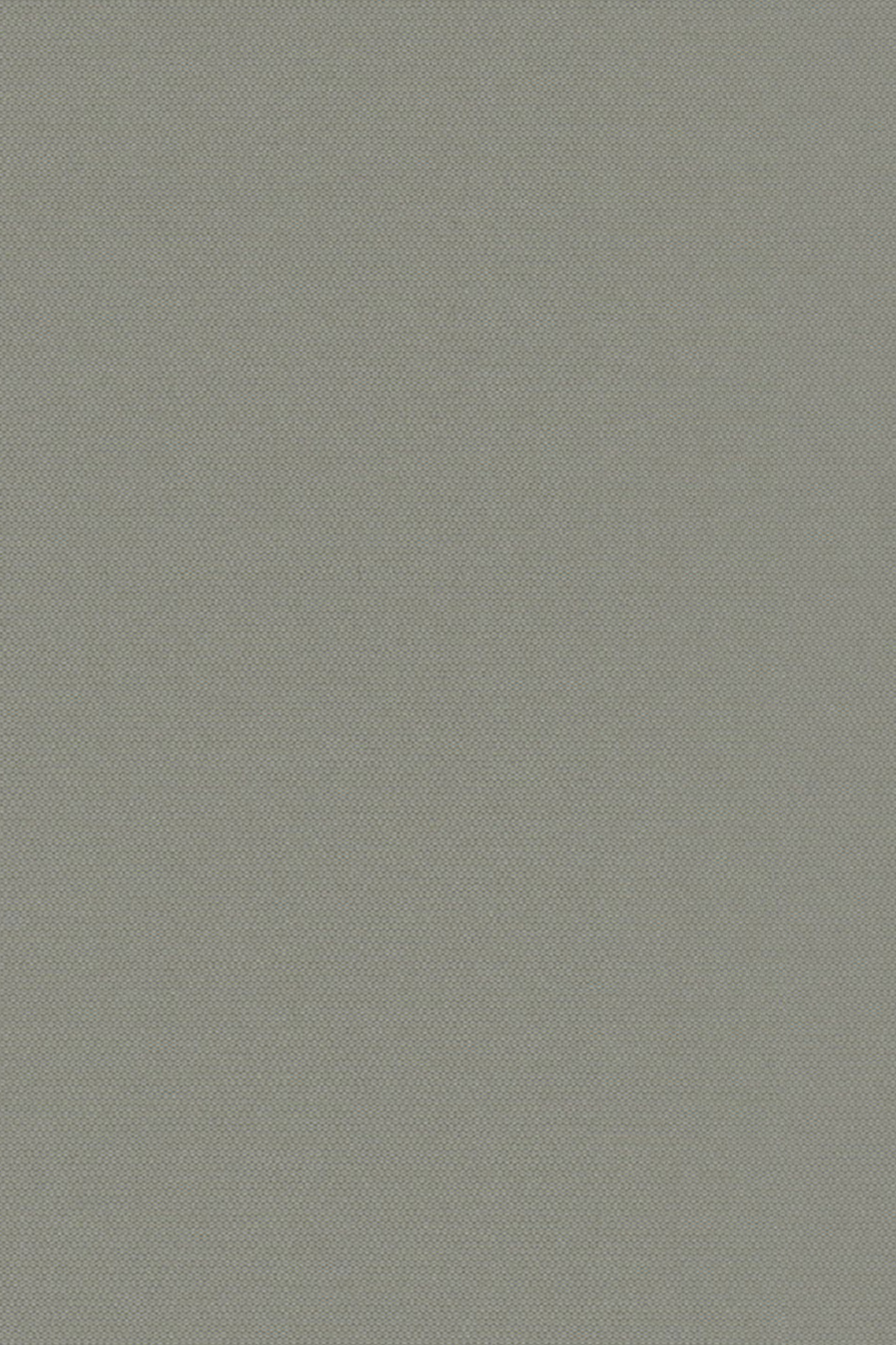 Detailansicht Lamelle Bulgarien BO 9008.1120