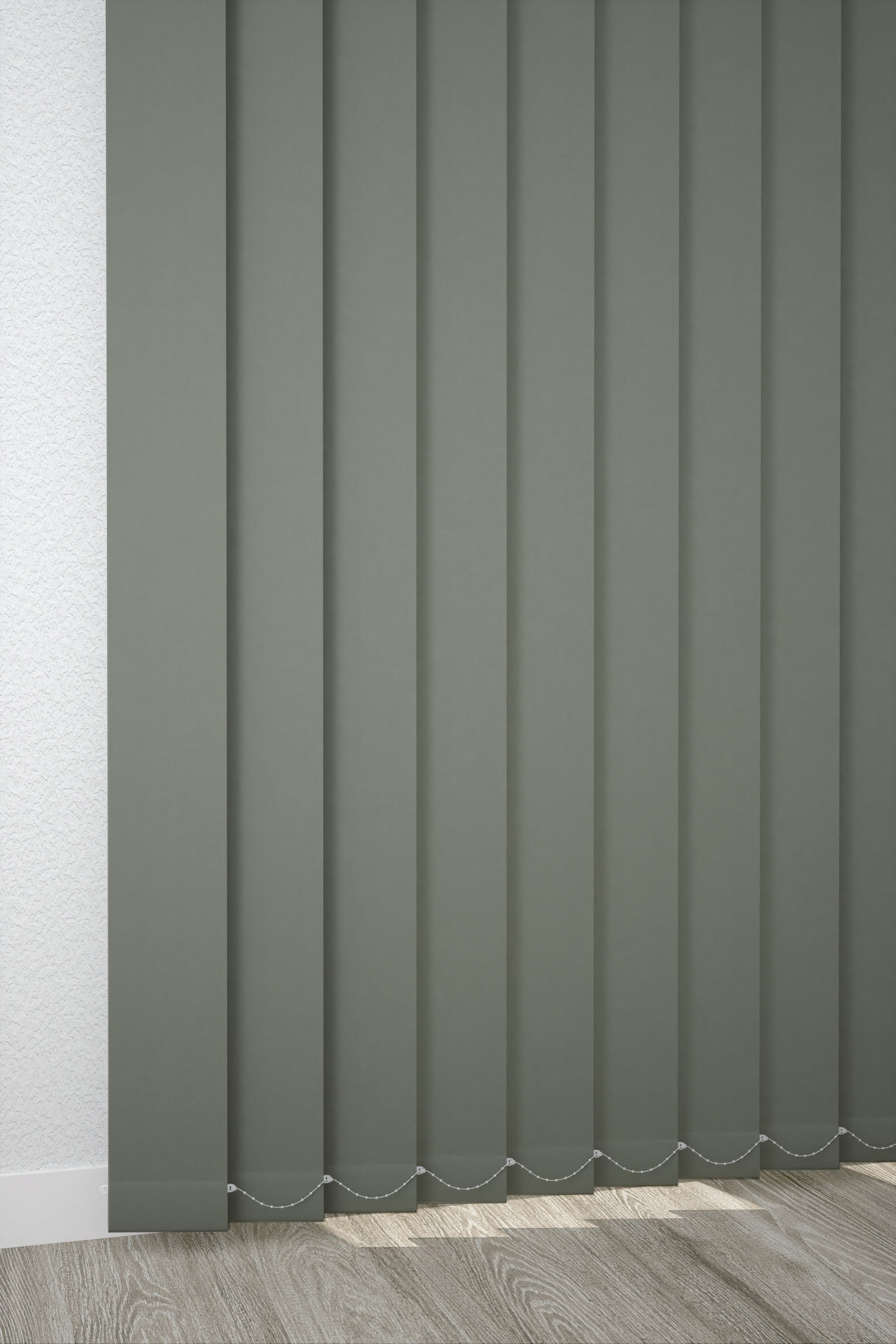 Detailansicht Lamelle Bulgarien BO 9008.1120