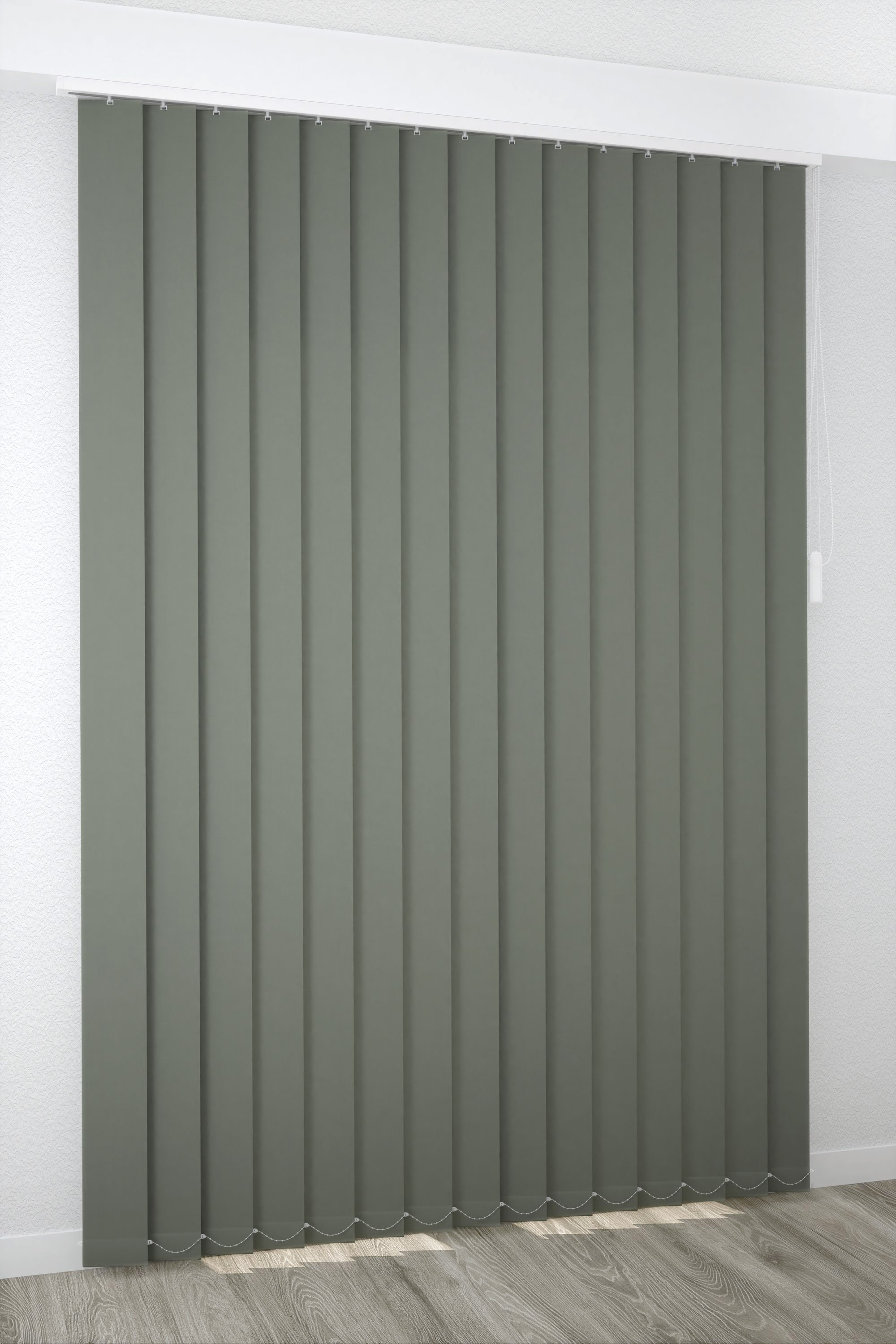 Detailansicht Lamelle Bulgarien BO 9008.1120