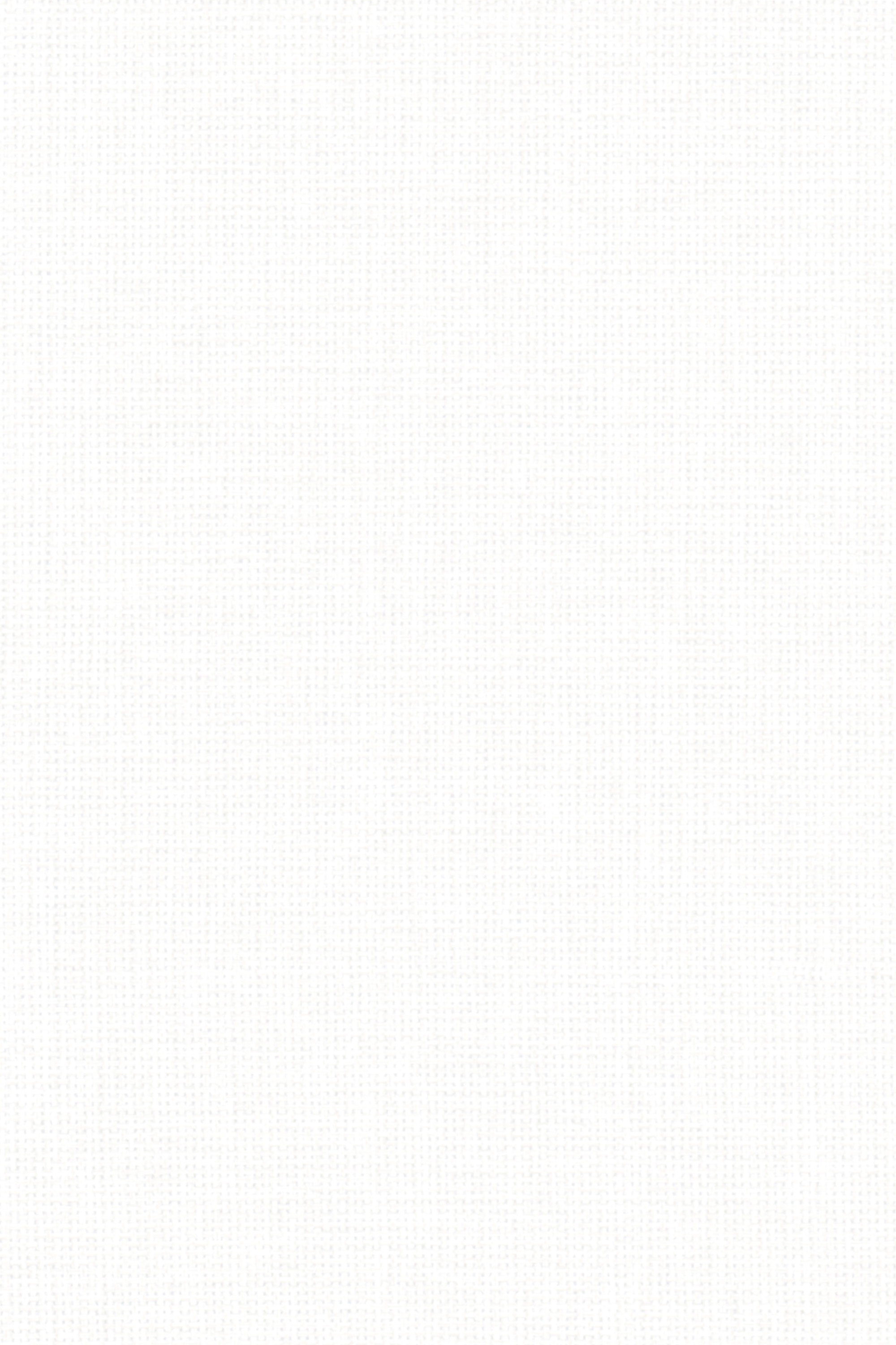 Detailansicht Lamelle Chile 1001.1142