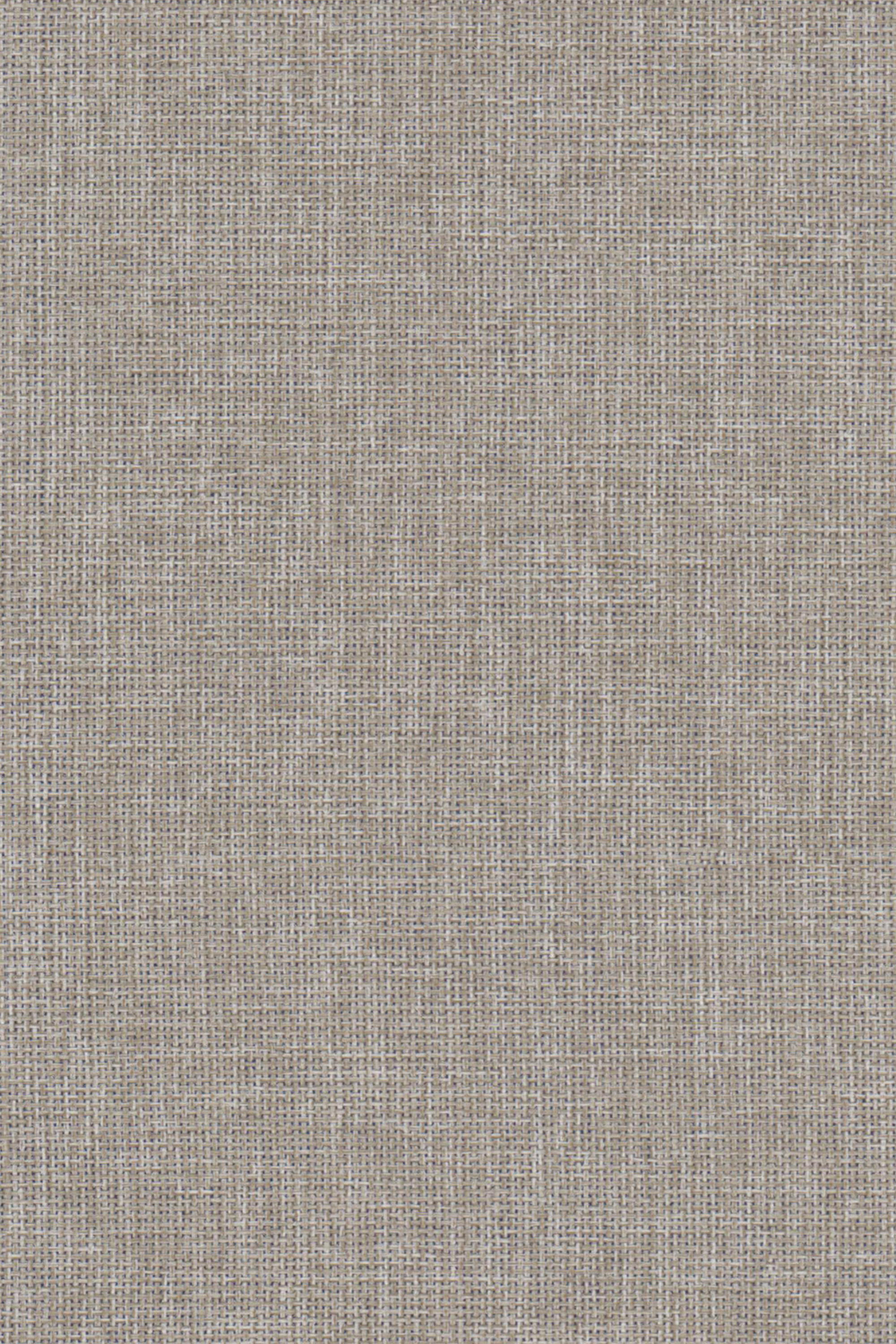 Detailansicht Lamelle Chile 7004.1145