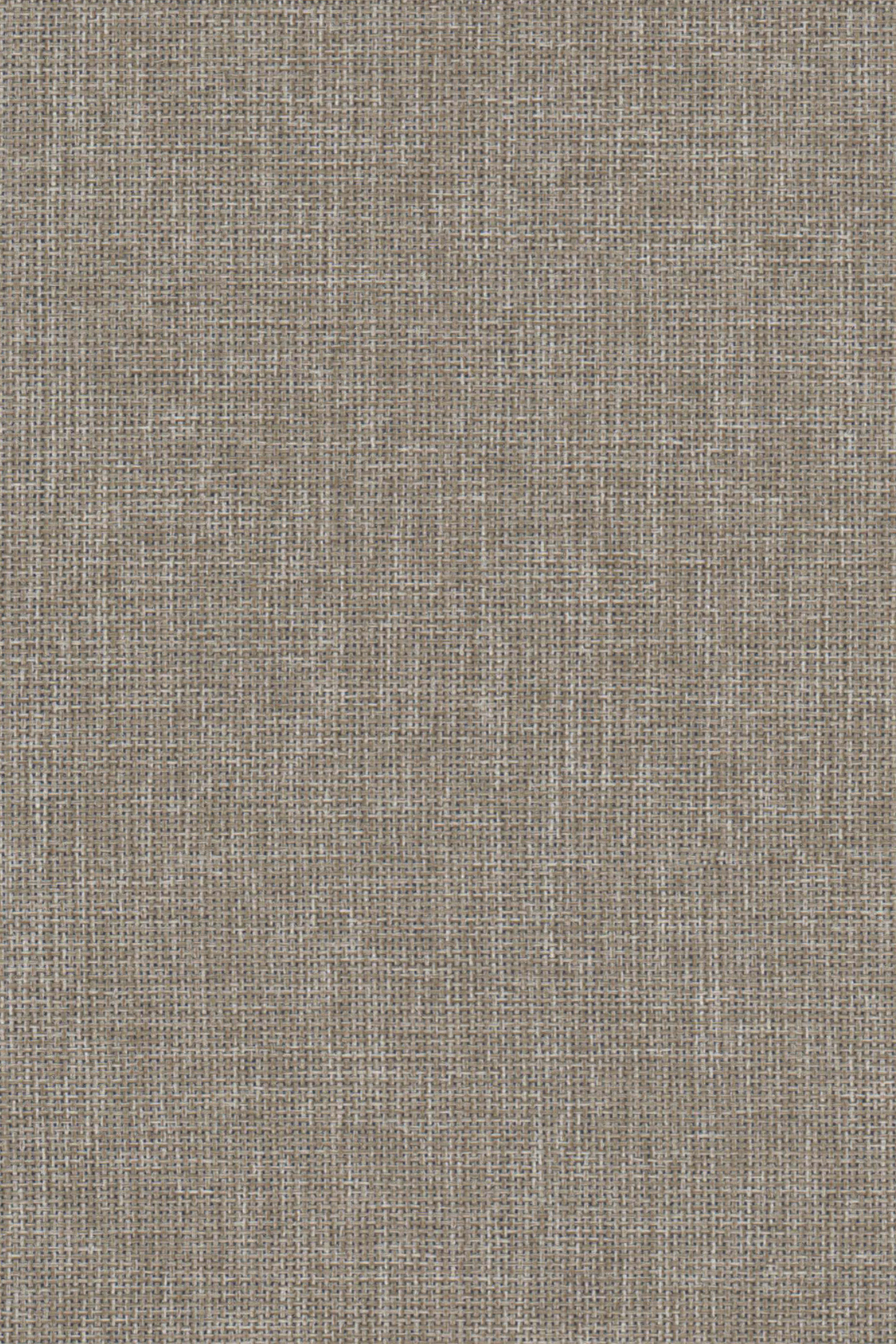 Detailansicht Lamelle Chile 7005.1146