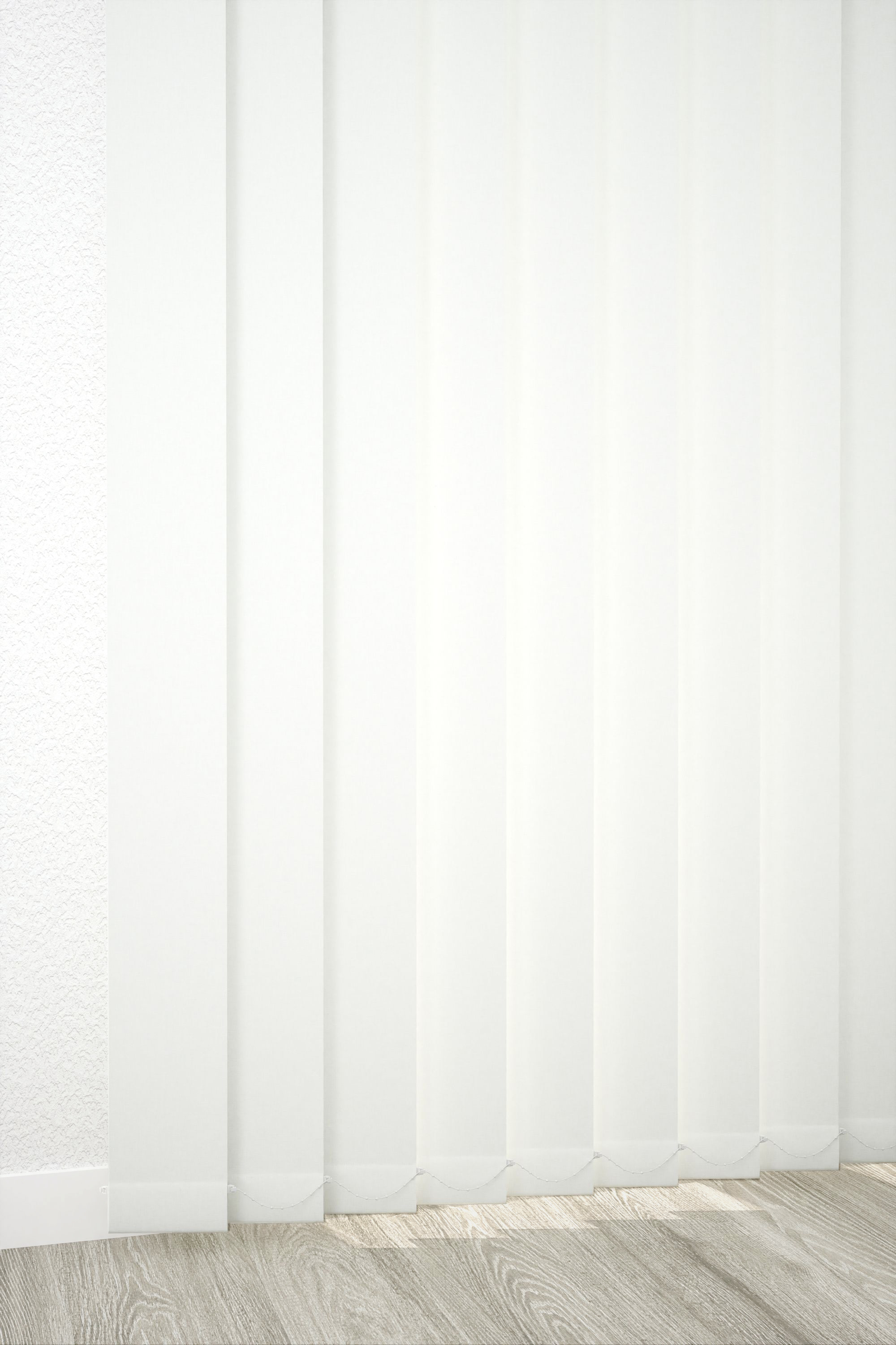 Detailansicht Lamelle Chile BO 1001.1171