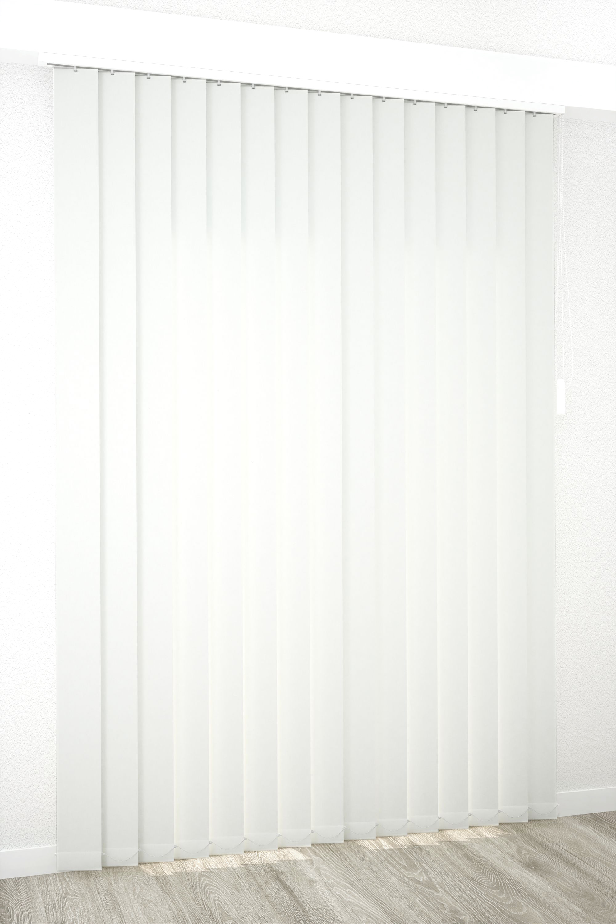 Detailansicht Lamelle Chile BO 1001.1171