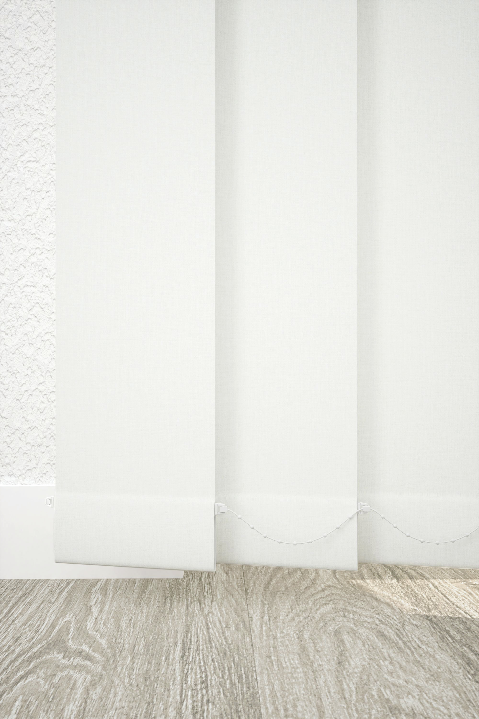 Detailansicht Lamelle Chile BO 1001.1171