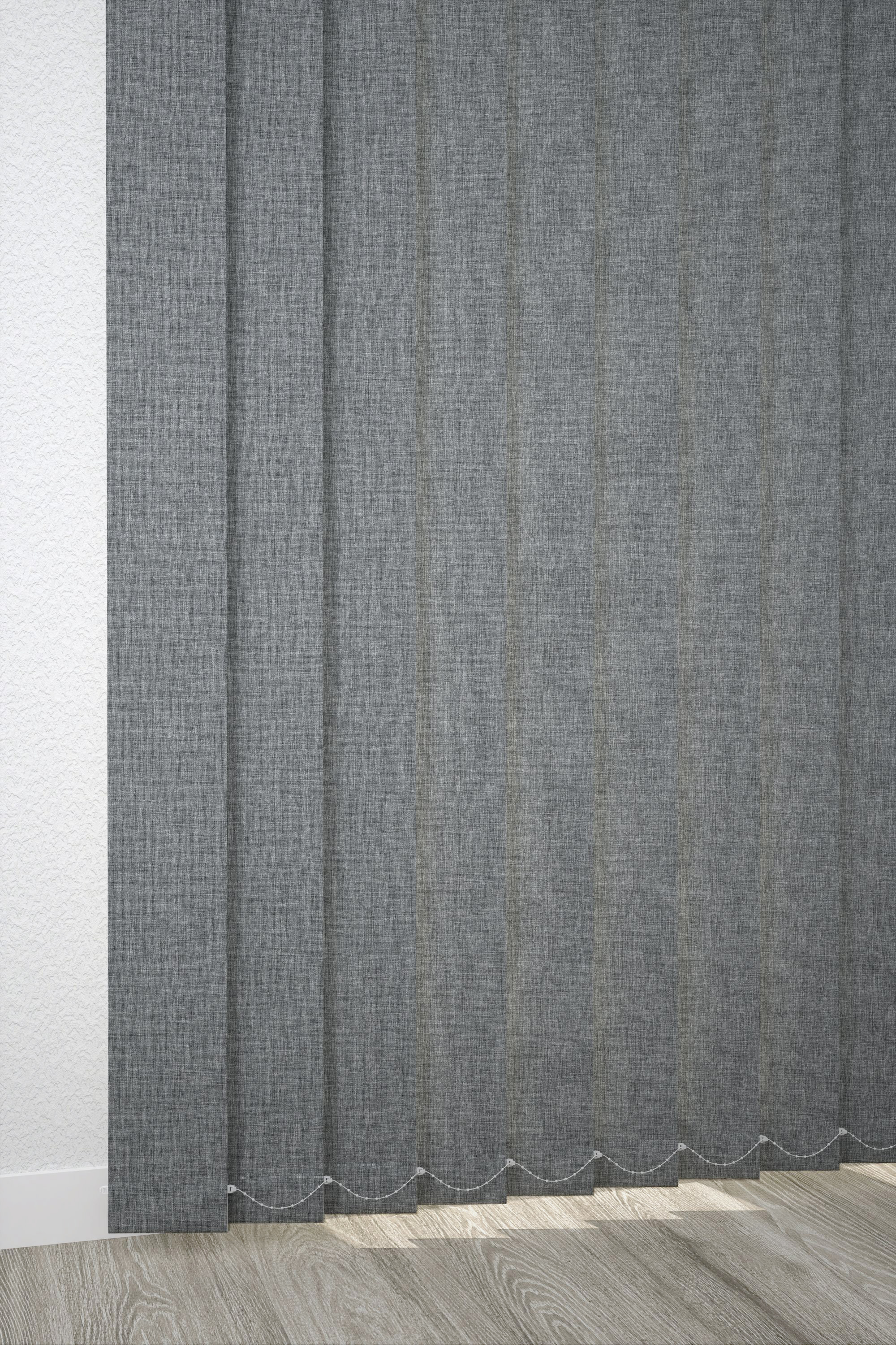 Detailansicht Lamelle Chile BO 9006.1176