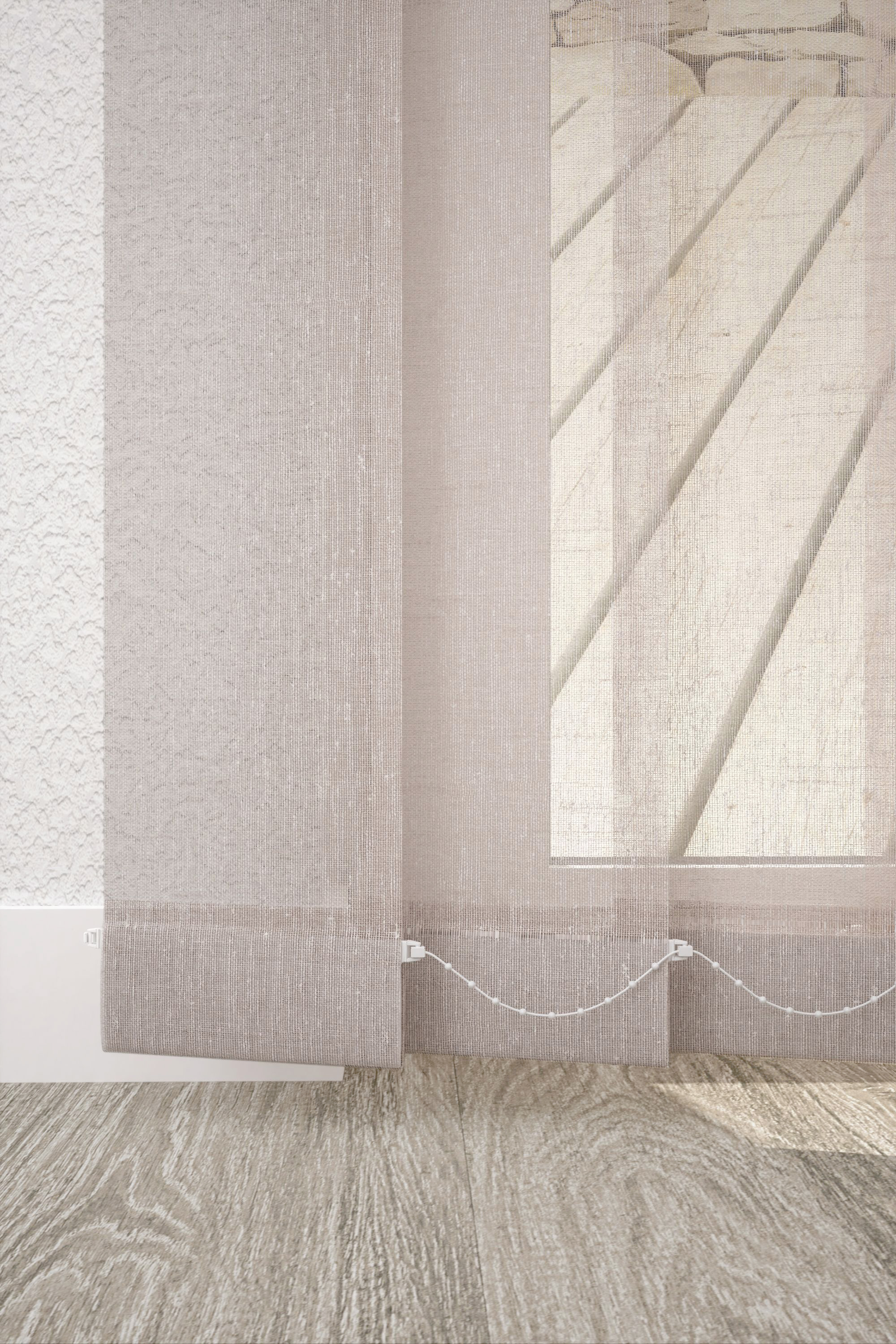 Detailansicht Lamelle Azoren 2002.1115