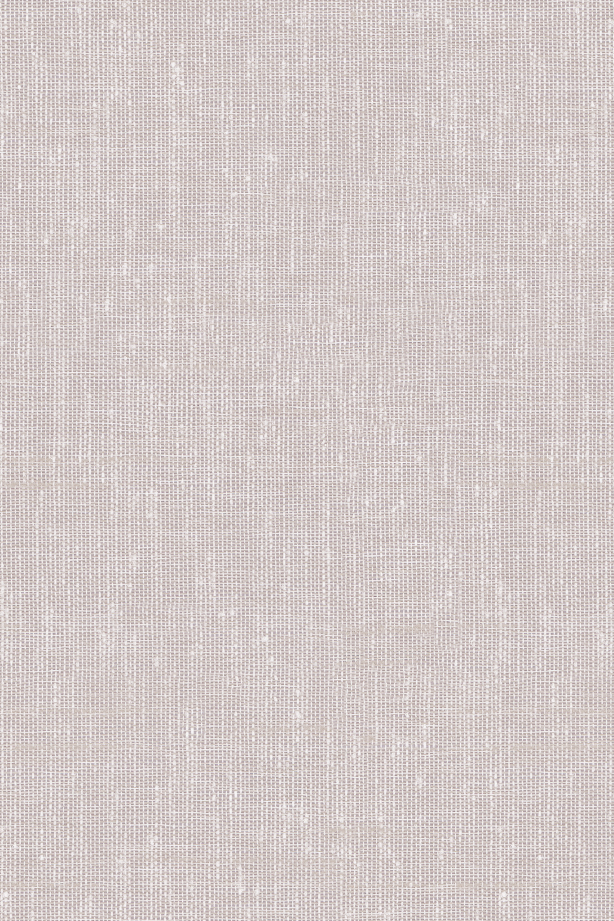 Detailansicht Lamelle Azoren 9003.1116