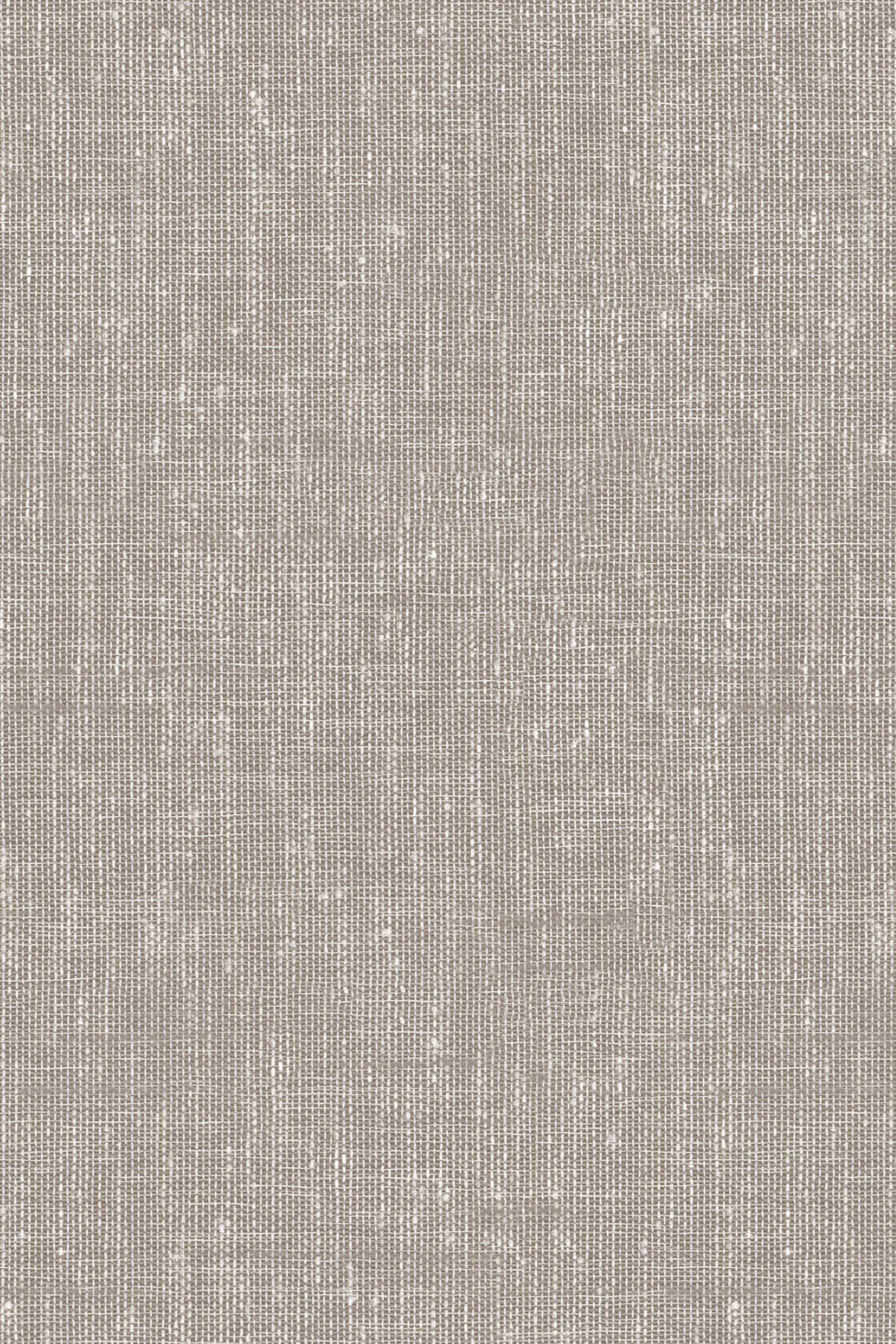 Detailansicht Lamelle Azoren 7004.1117