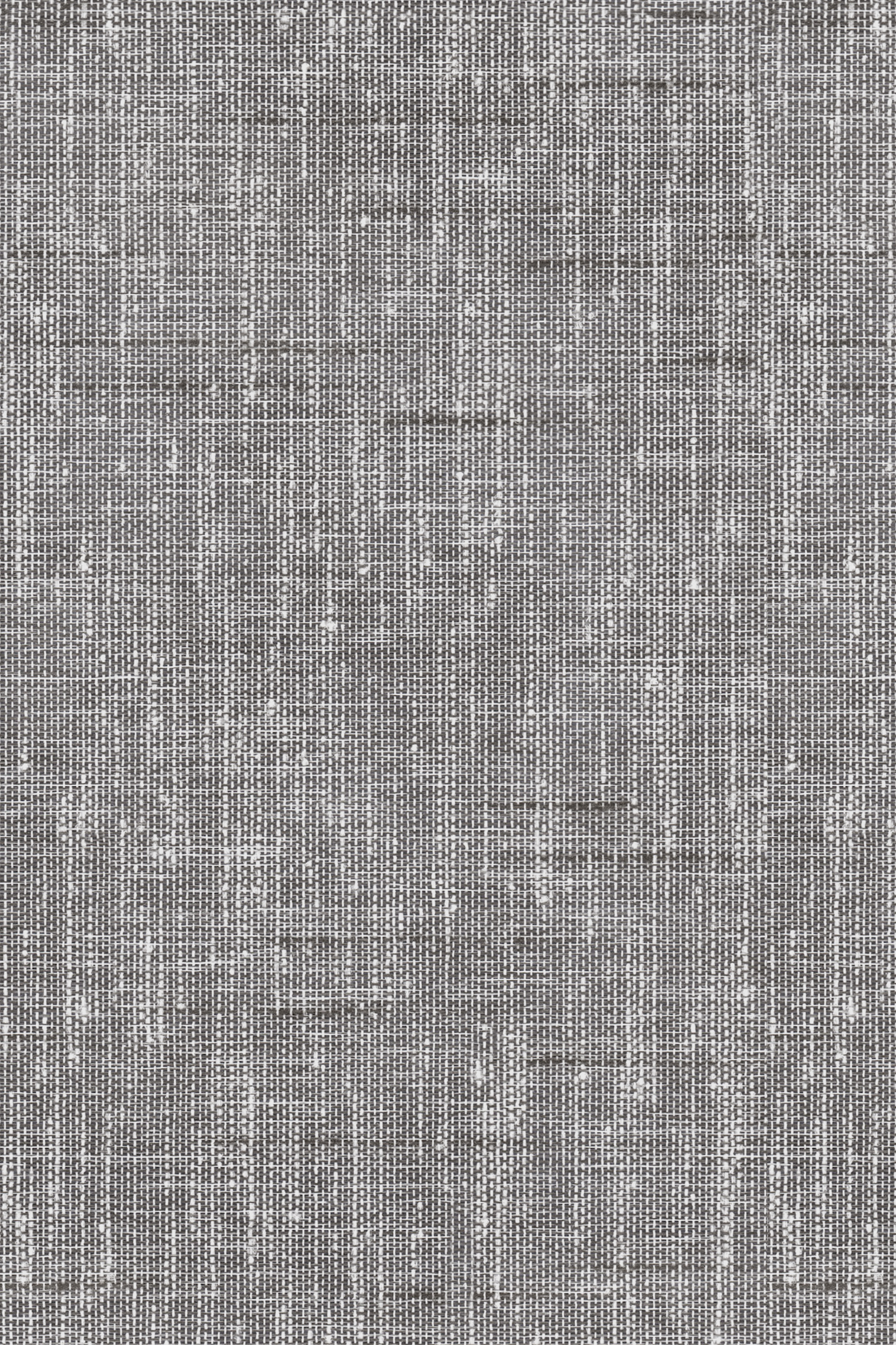 Detailansicht Lamelle Azoren 9005.1118