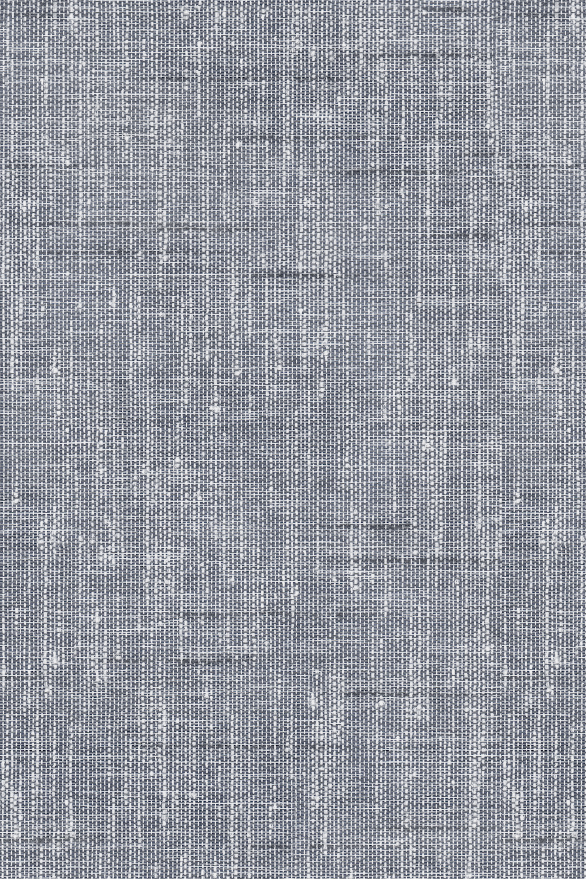 Detailansicht Lamelle Azoren 9006.1119