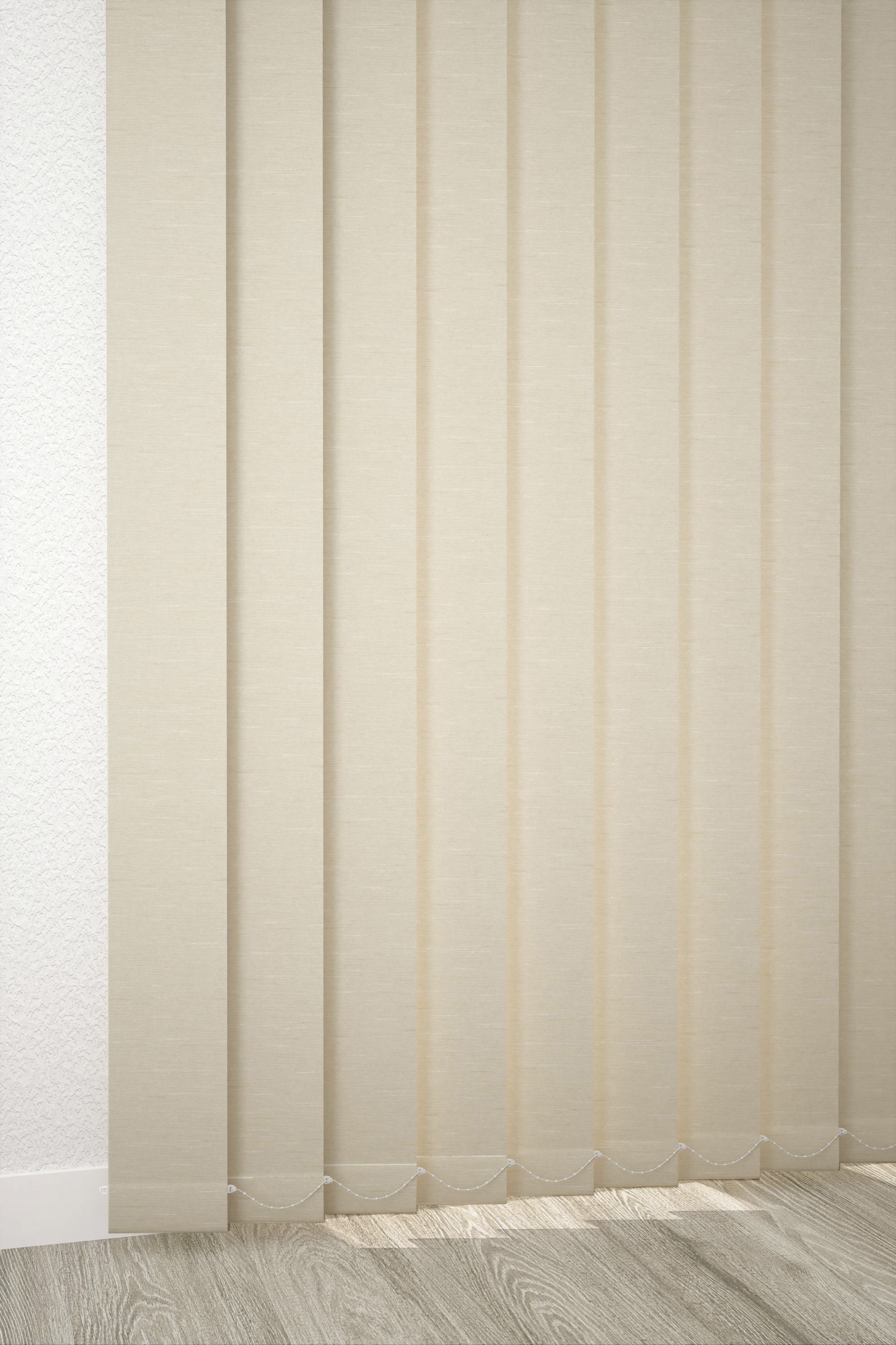 Detailansicht Lamelle Haiti 2002.1165