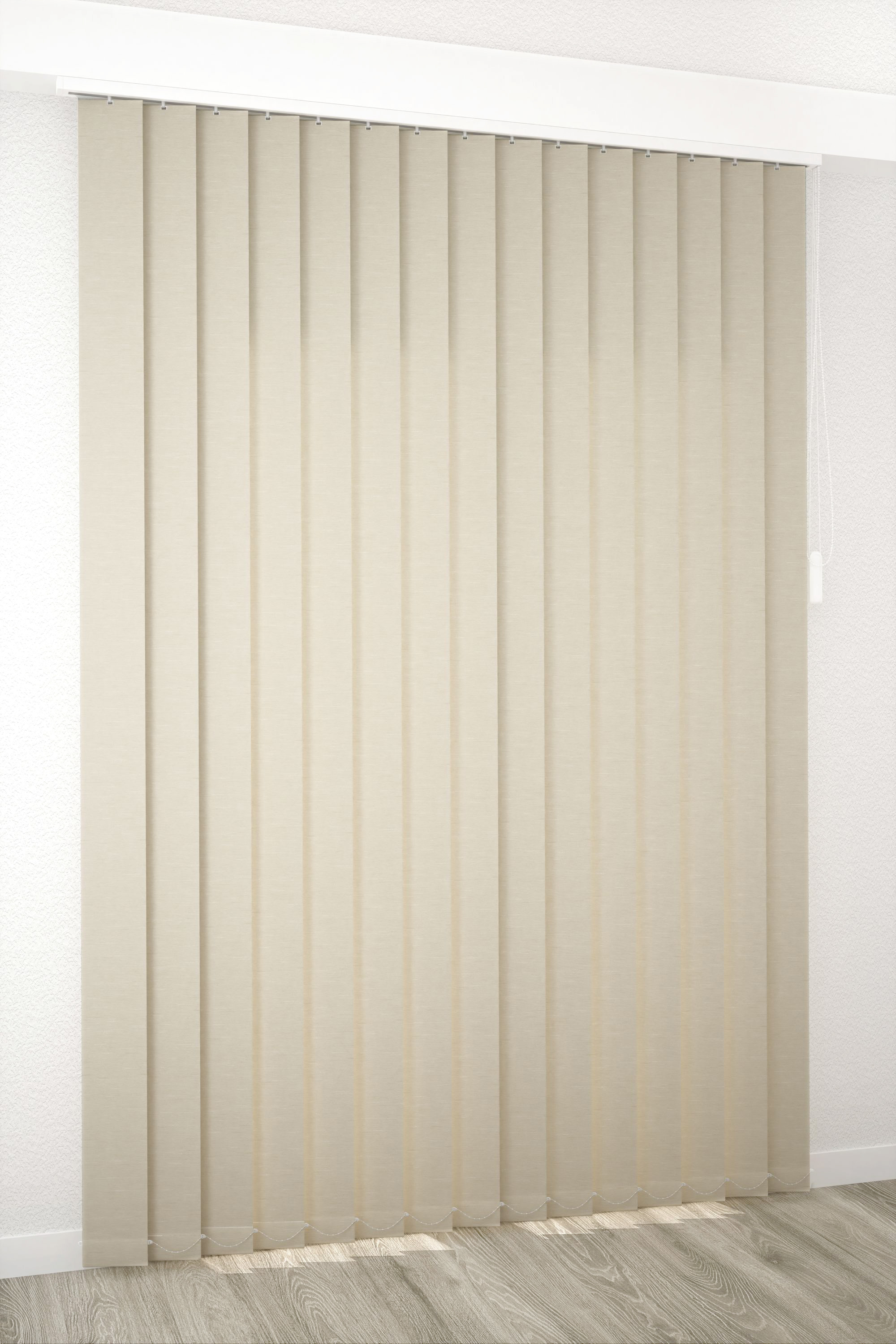 Detailansicht Lamelle Haiti 2002.1165