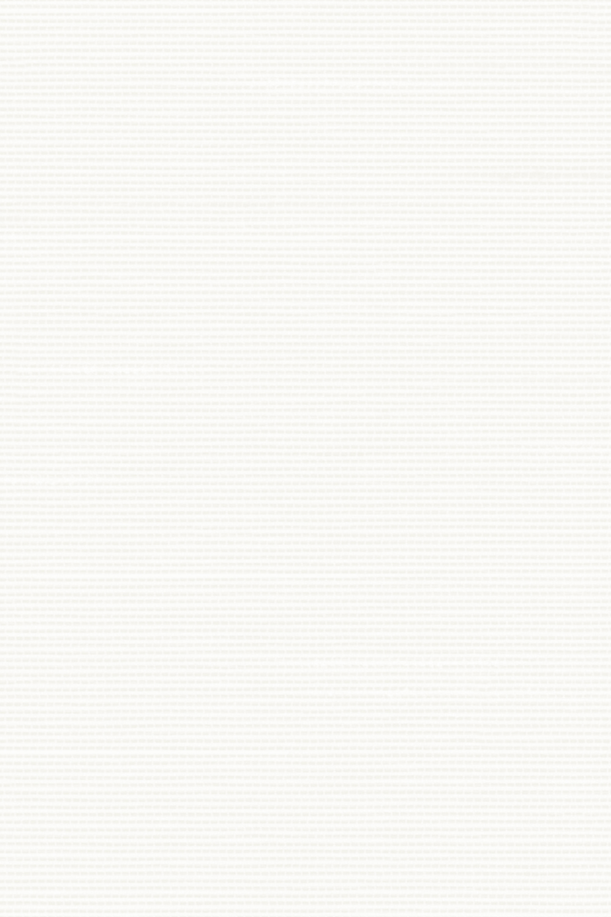 Detailansicht Lamelle Haiti 1001.1164