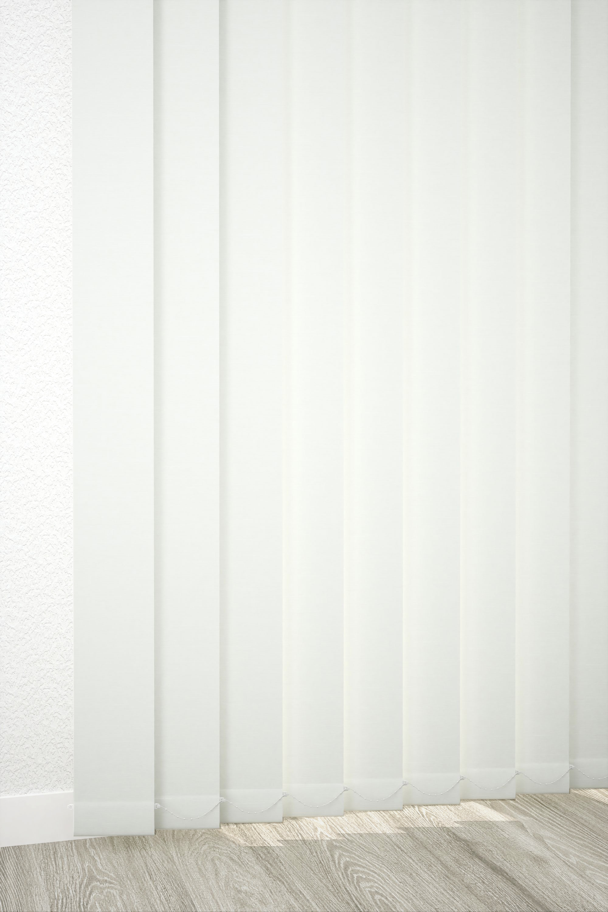 Detailansicht Lamelle Haiti 1001.1164