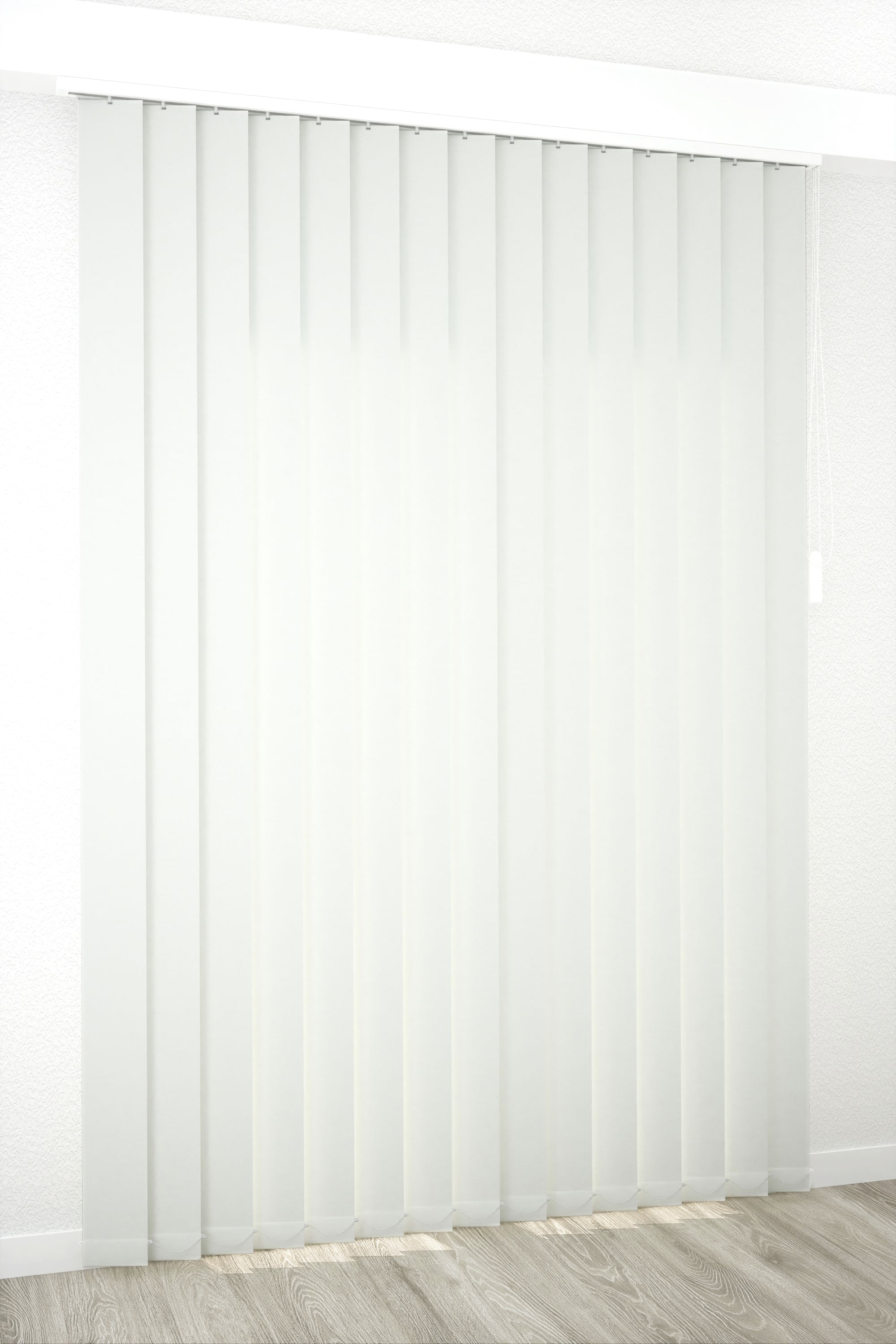 Detailansicht Lamelle Haiti 1001.1164