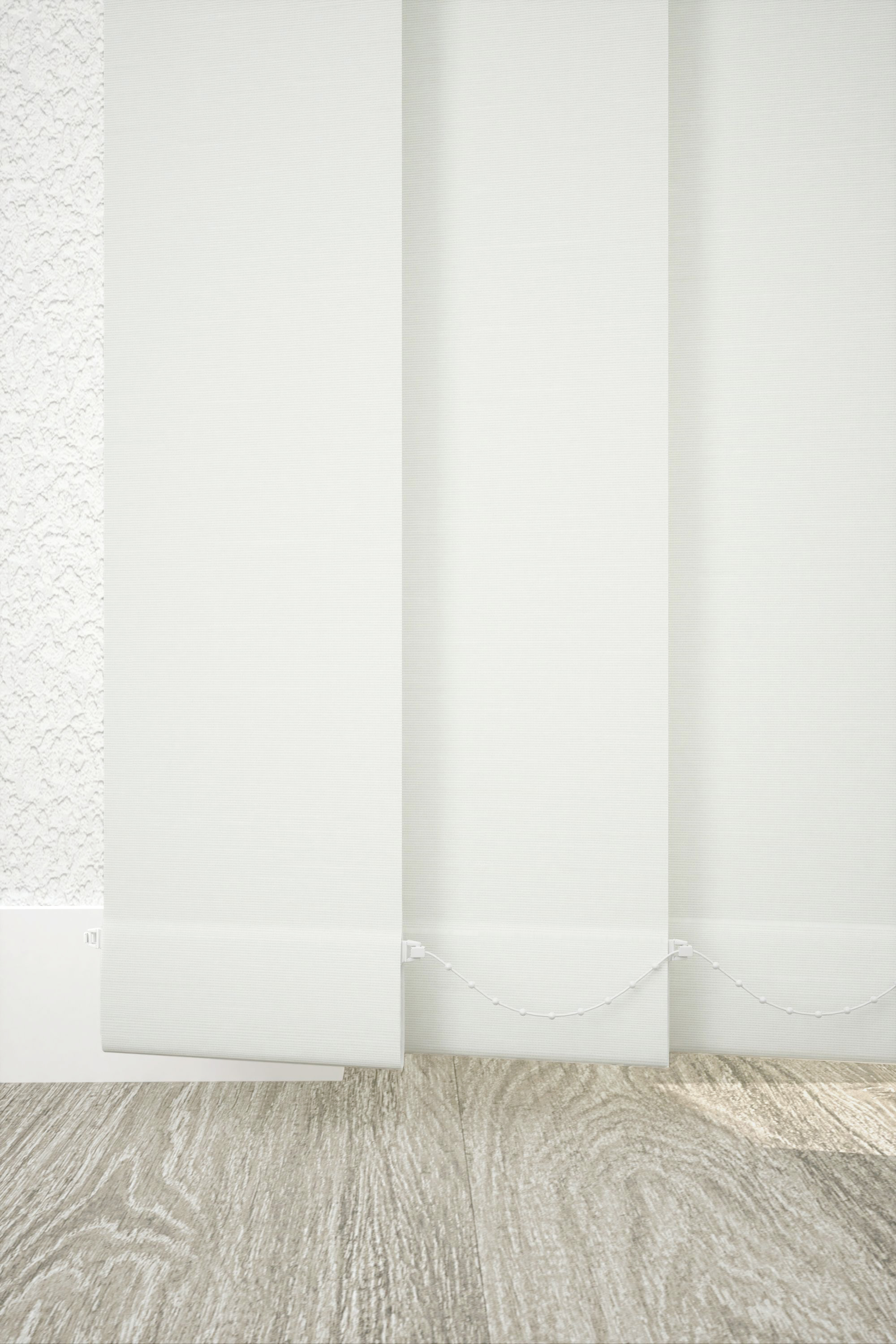 Detailansicht Lamelle Haiti 1001.1164