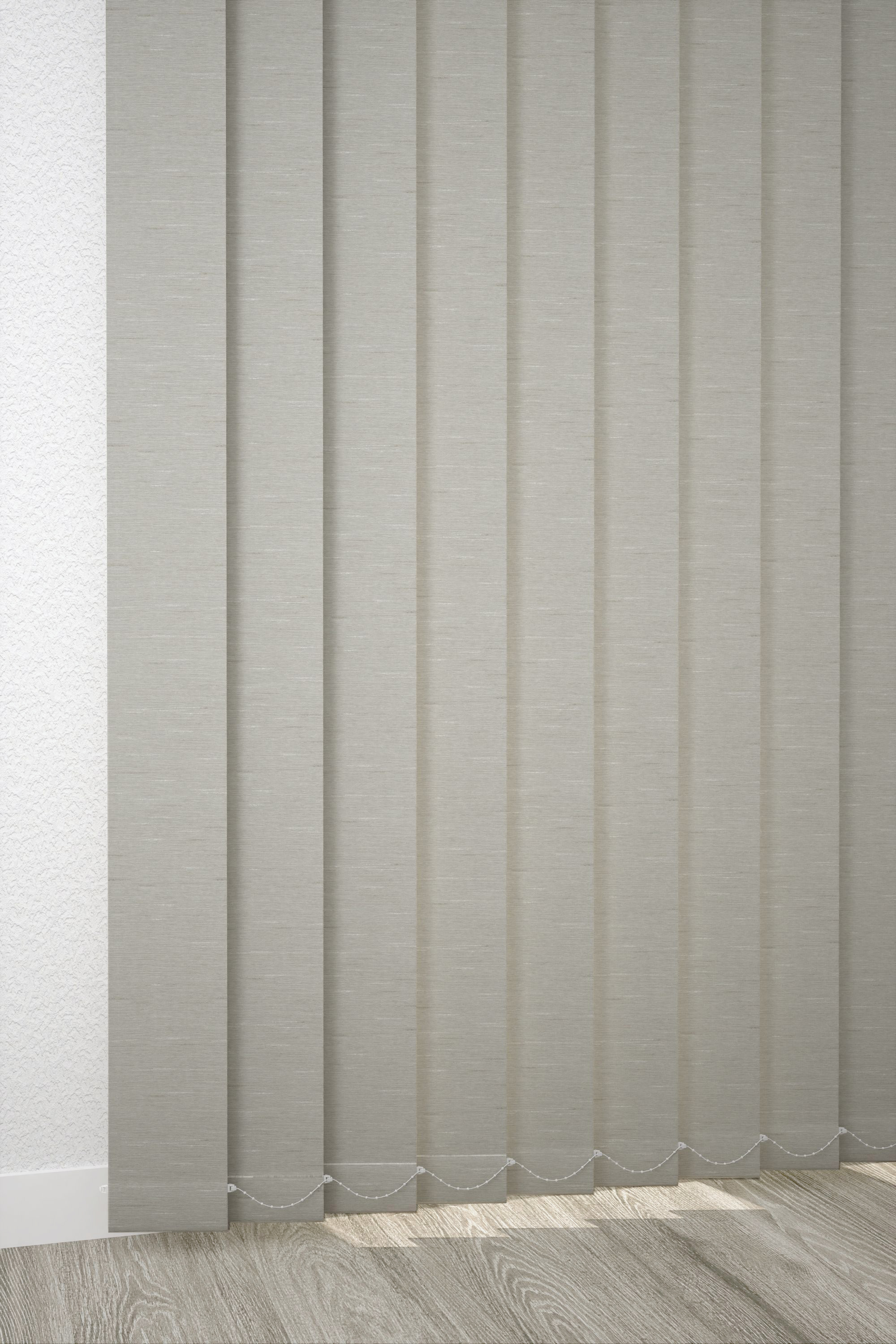 Detailansicht Lamelle Haiti 2003.1166